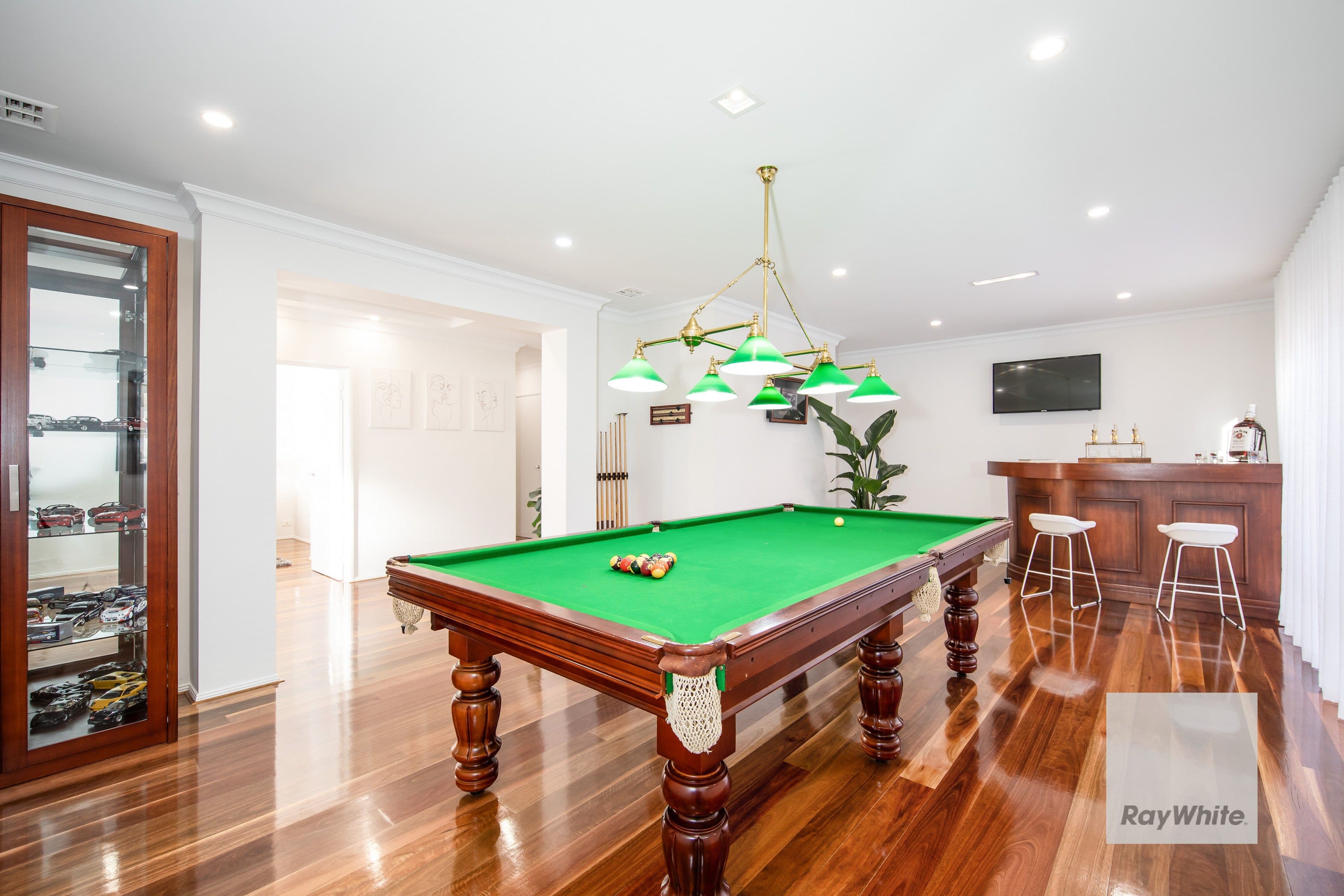 1 Waranga Way, Taylors Hill VIC 3037, Taylors Hill - Thumbnail 5