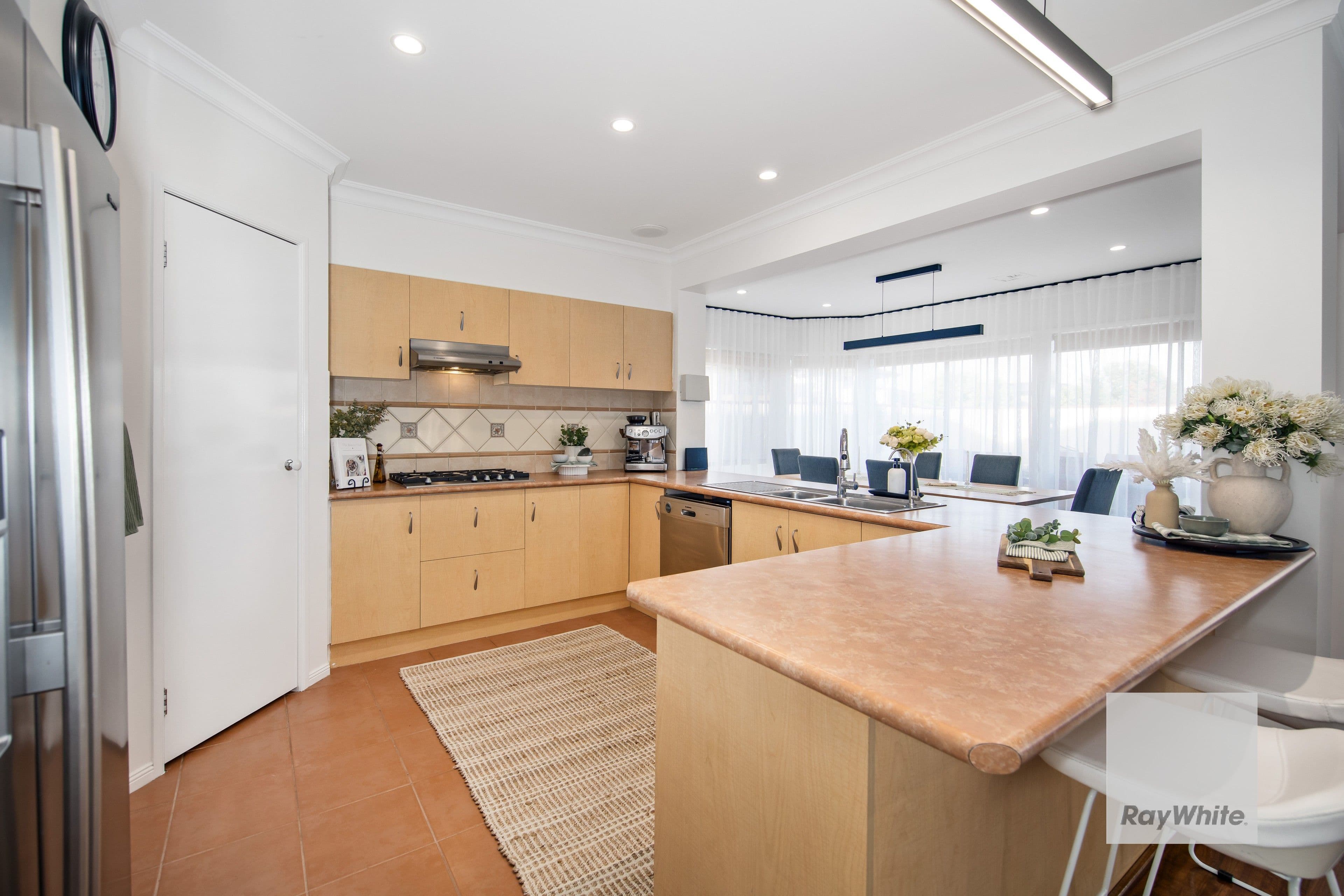 1 Waranga Way, Taylors Hill VIC 3037, Taylors Hill - Thumbnail 6