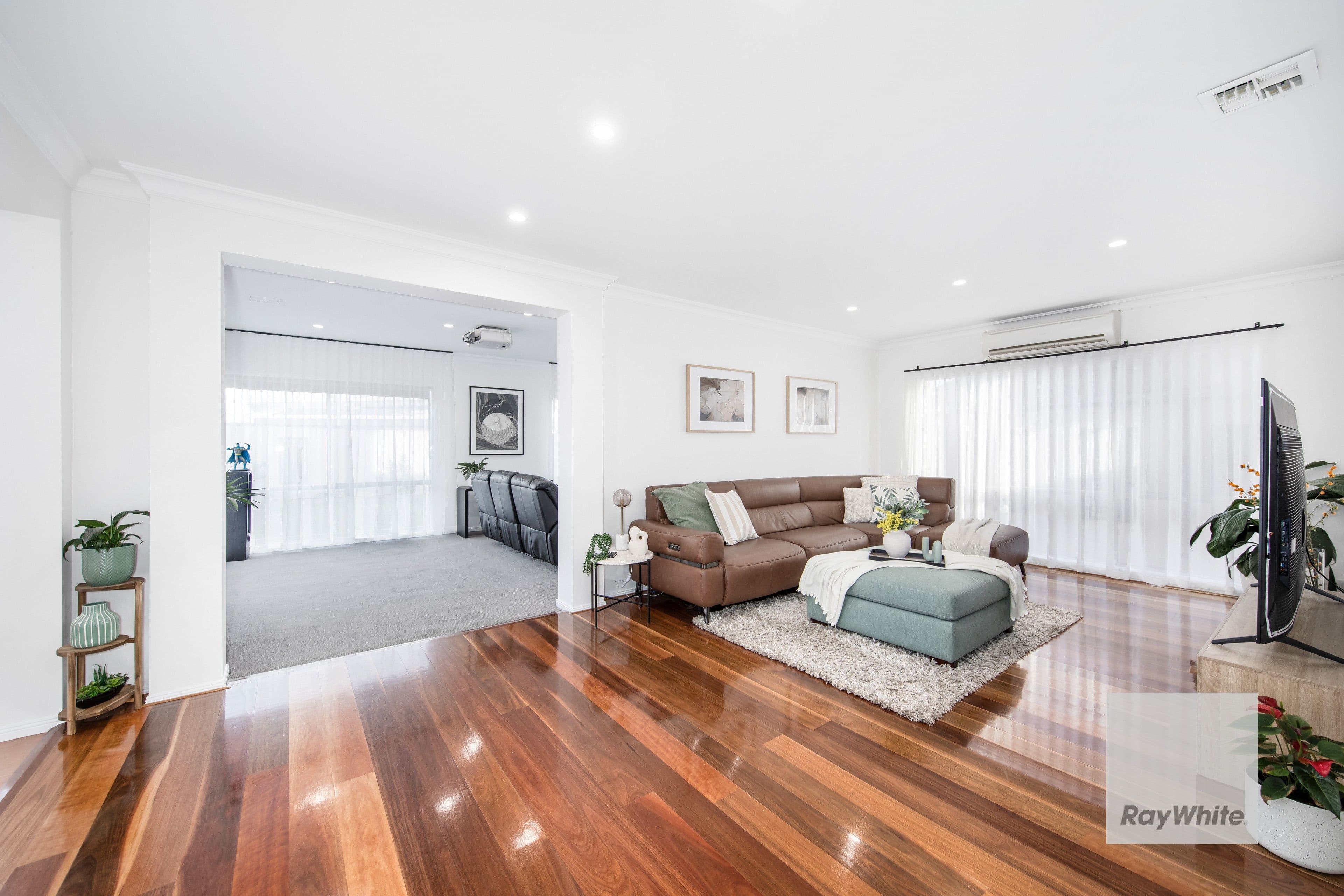 1 Waranga Way, Taylors Hill VIC 3037, Taylors Hill - Thumbnail 8