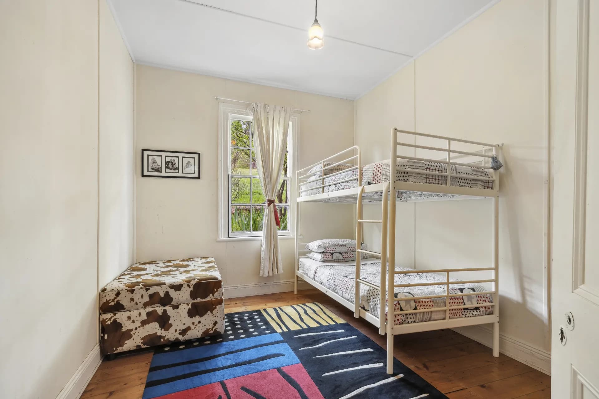 70 Fraser  Street, Clunes, VIC, Clunes - Thumbnail 8