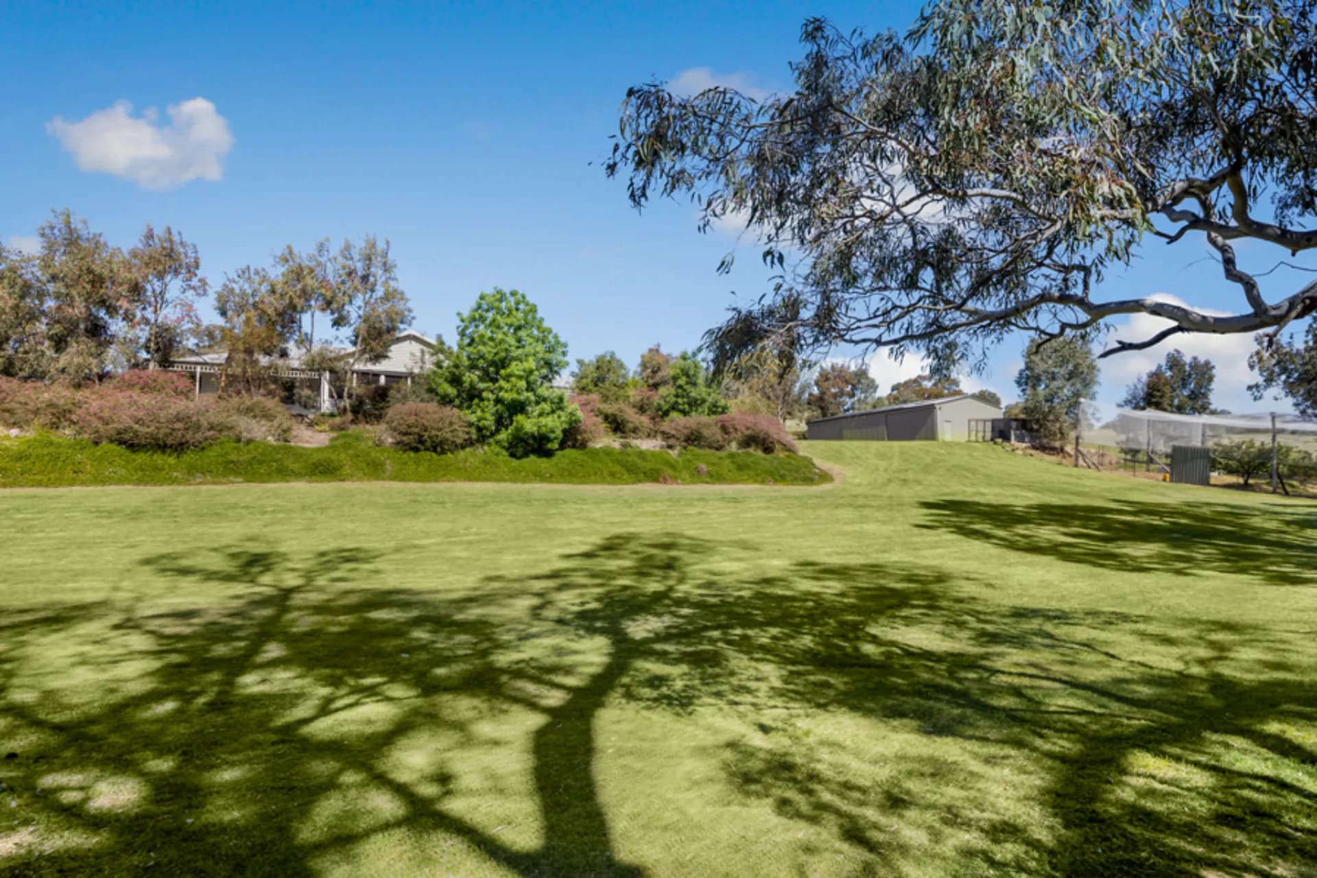37 Brownes Lane, Axedale, VIC, Axedale - Thumbnail 4