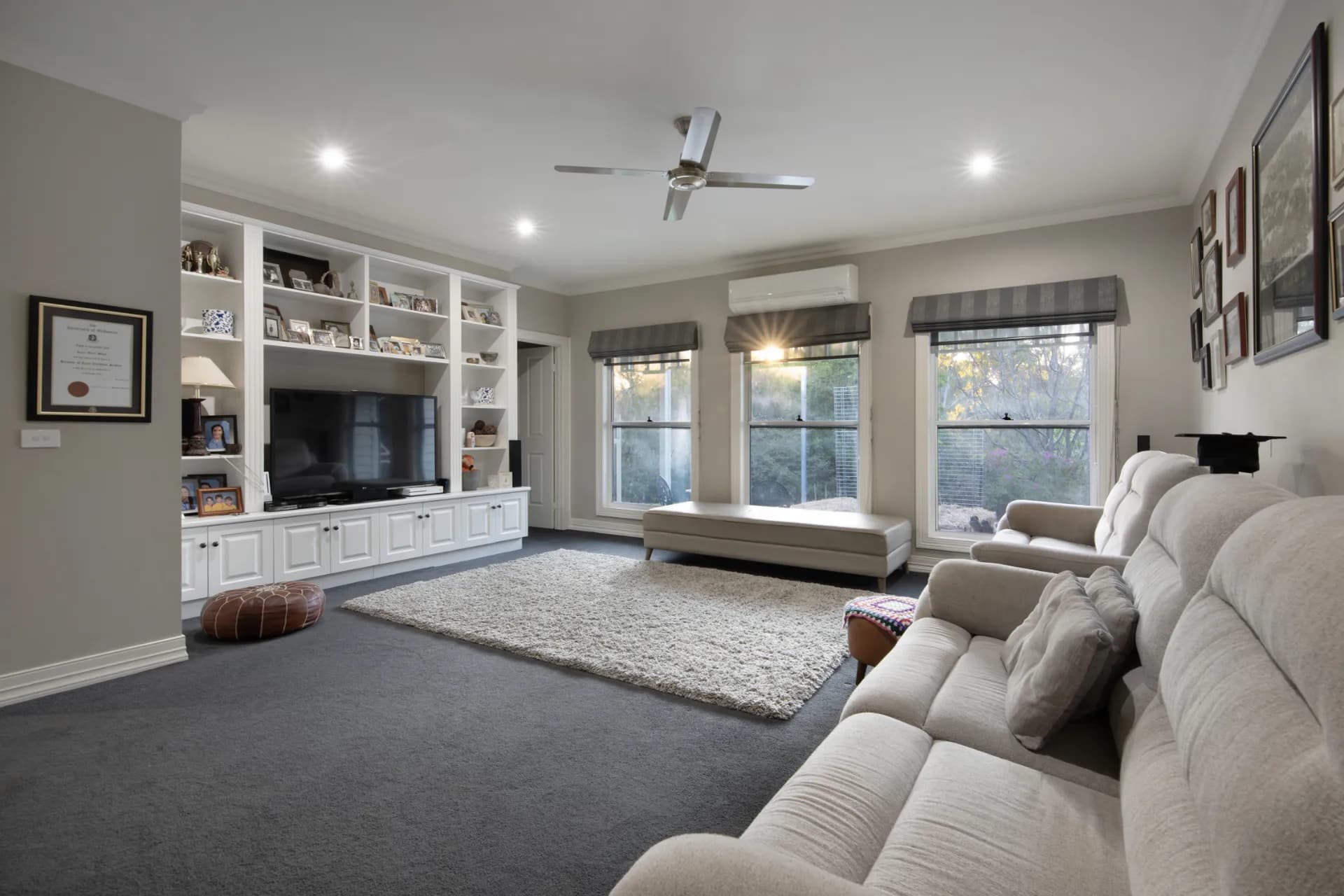 37 Brownes Lane, Axedale, VIC, Axedale - Thumbnail 7