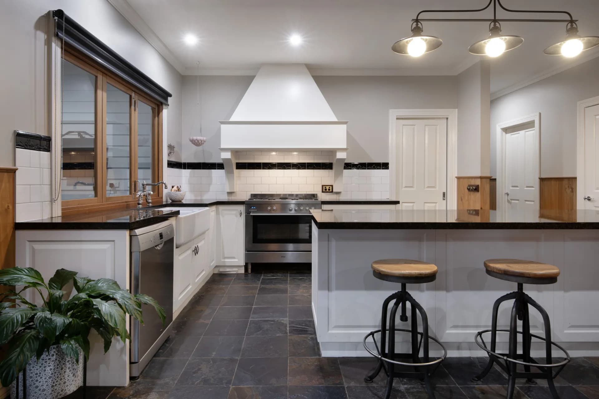 37 Brownes Lane, Axedale, VIC, Axedale - Thumbnail 8