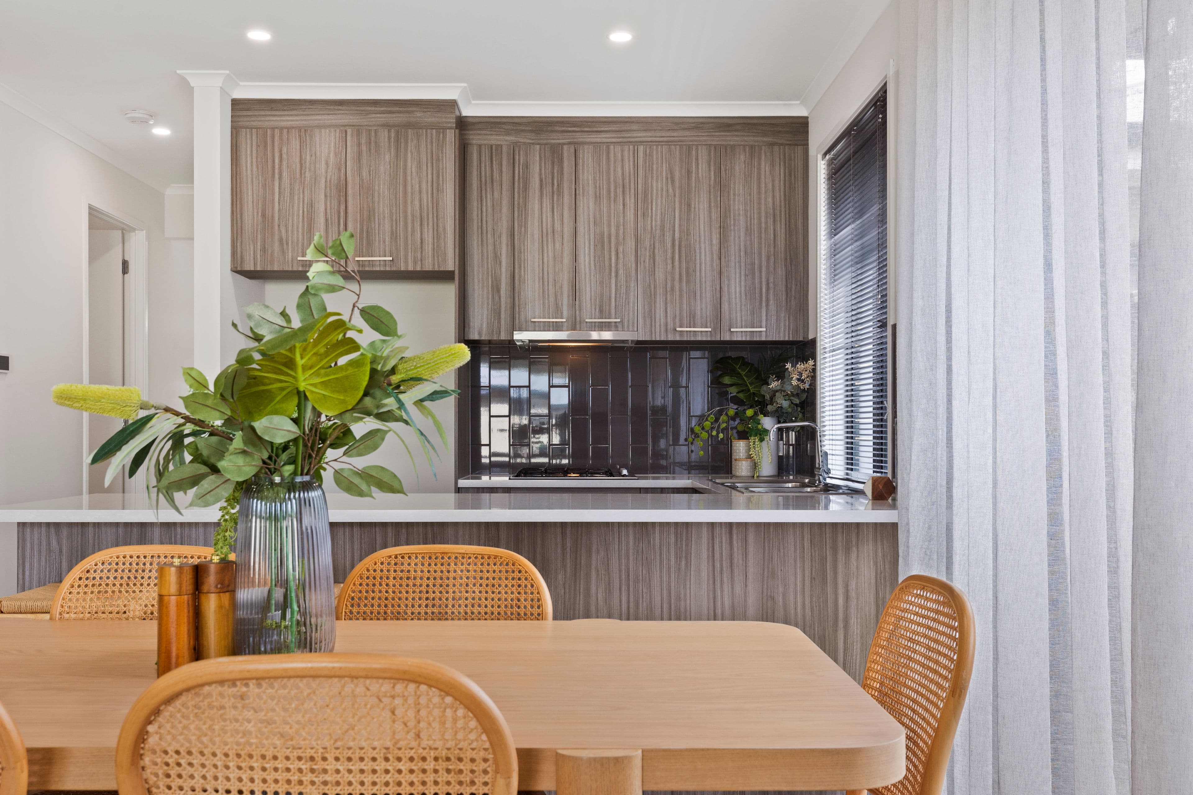 33 Noble Circuit, ONKAPARINGA HEIGHTS SA 5163, Onkaparinga Heights - Thumbnail 6
