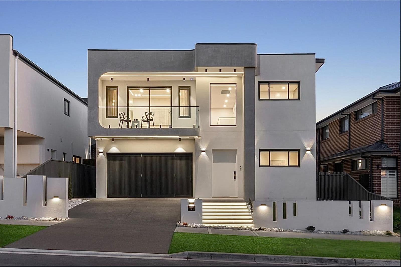 2 Fourteenth Avenue, Austral NSW 2179, Austral - Image 1