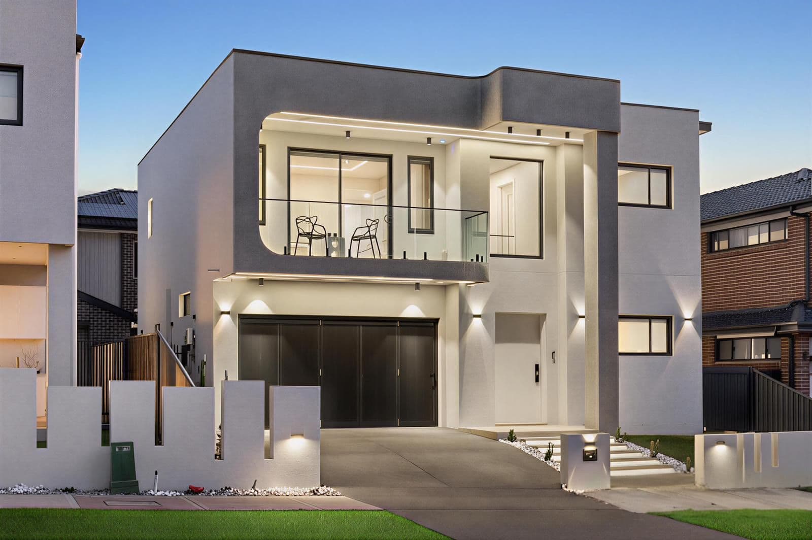 2 Fourteenth Avenue, Austral NSW 2179, Austral - Thumbnail 2