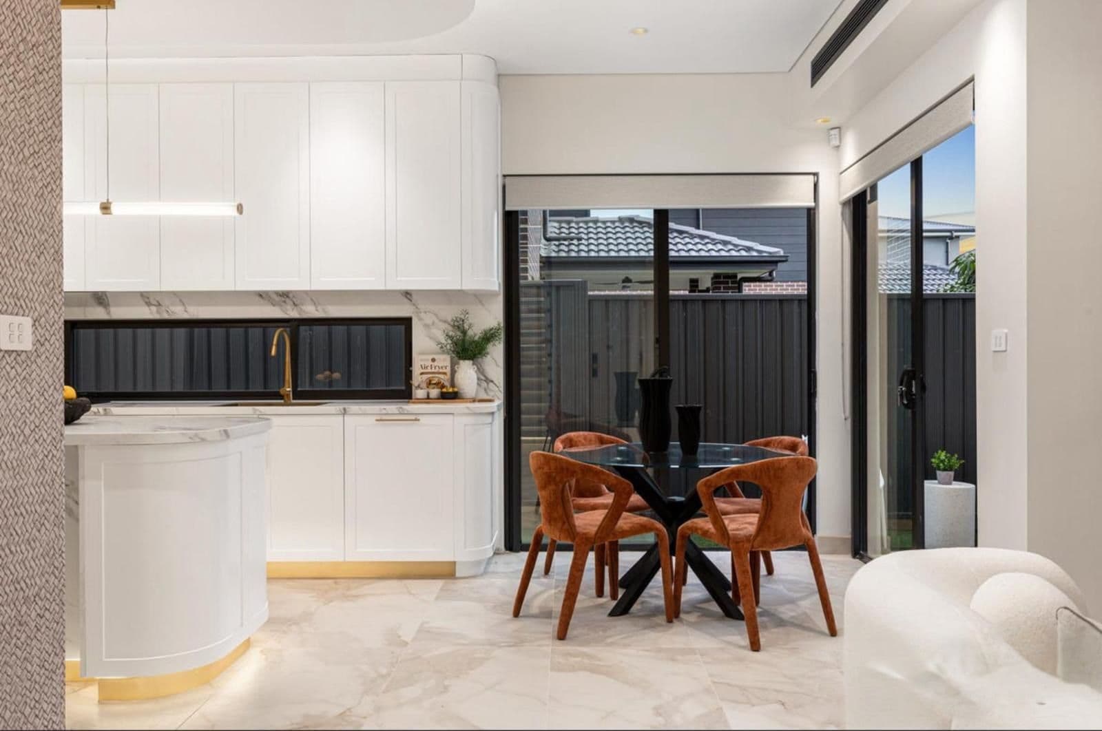 2 Fourteenth Avenue, Austral NSW 2179, Austral - Thumbnail 6