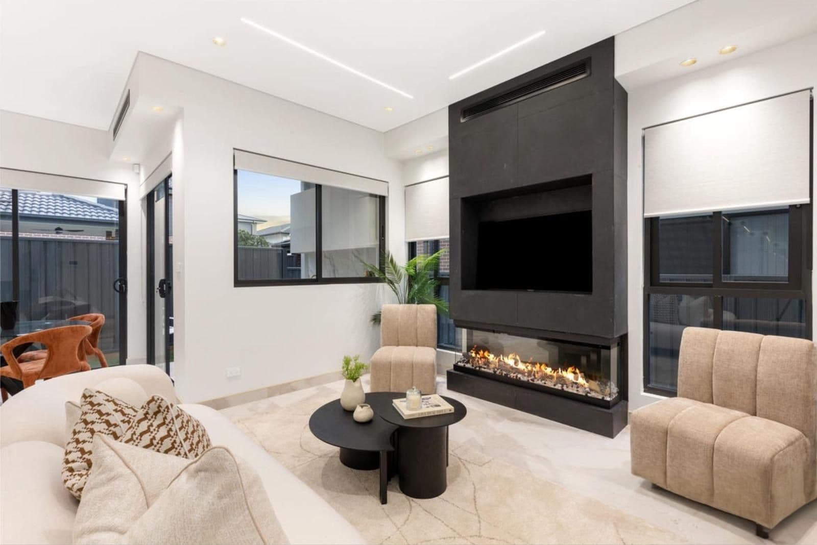 2 Fourteenth Avenue, Austral NSW 2179, Austral - Thumbnail 8