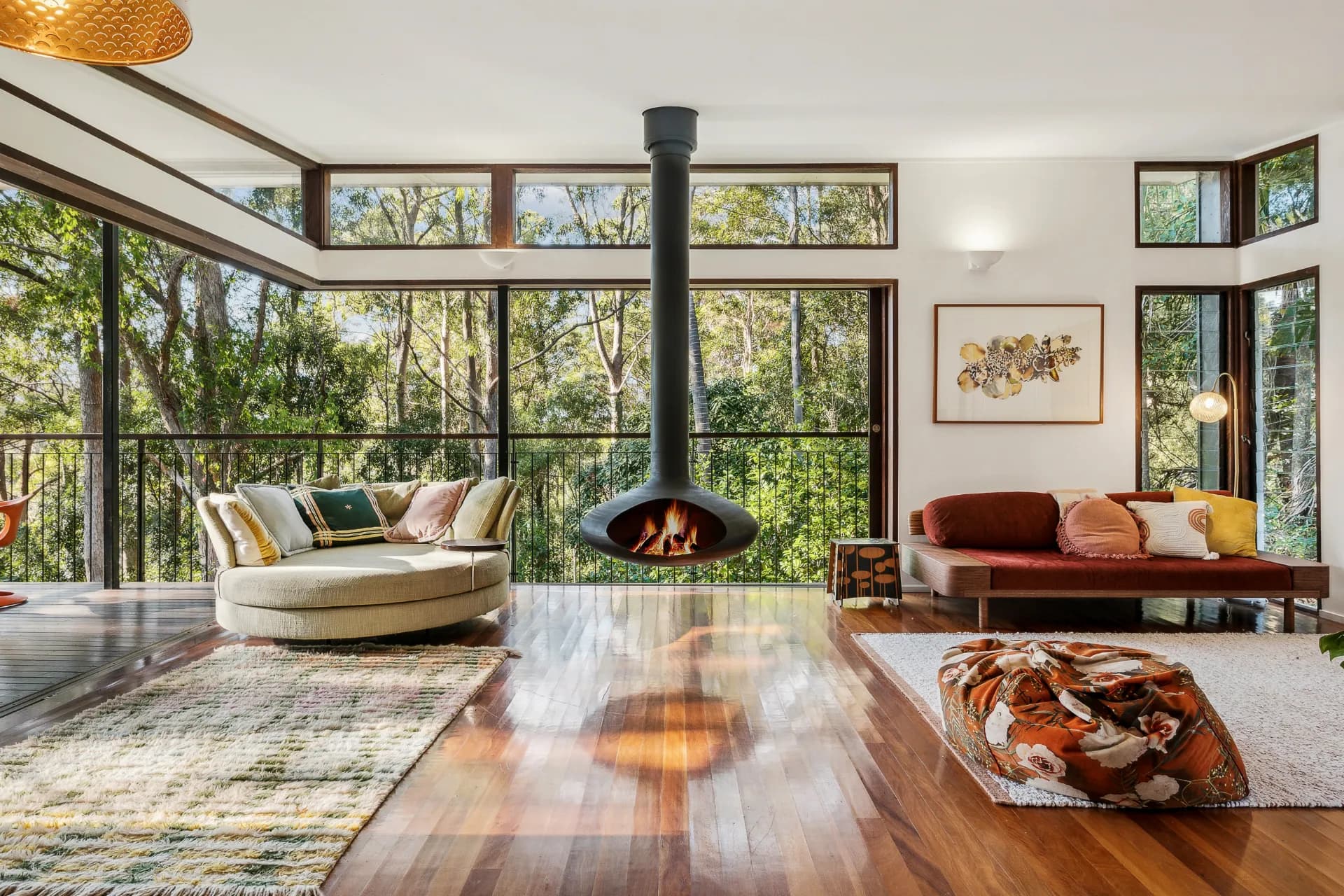 91 Forestry Road, Mount Nebo., Mount Nebo - Thumbnail 2
