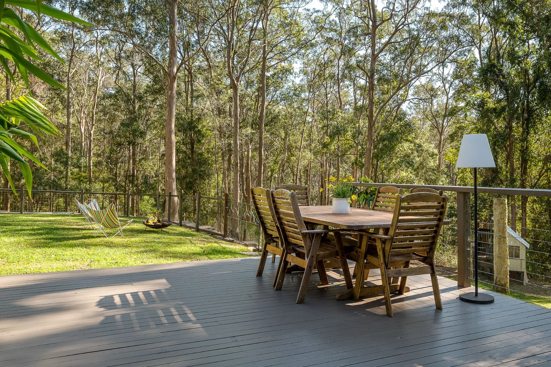 91 Forestry Road, Mount Nebo., Mount Nebo - Thumbnail 4