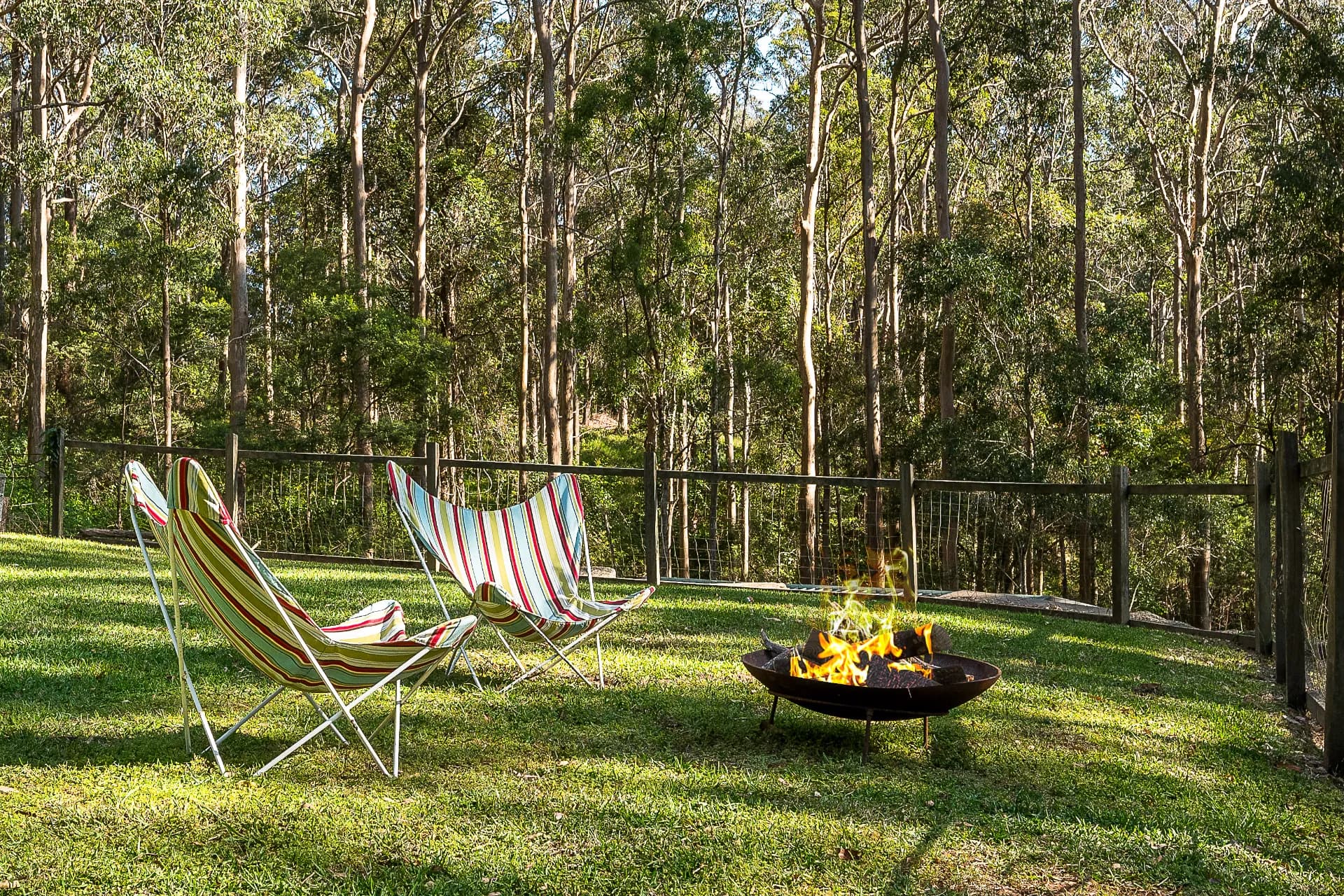 91 Forestry Road, Mount Nebo., Mount Nebo - Thumbnail 5