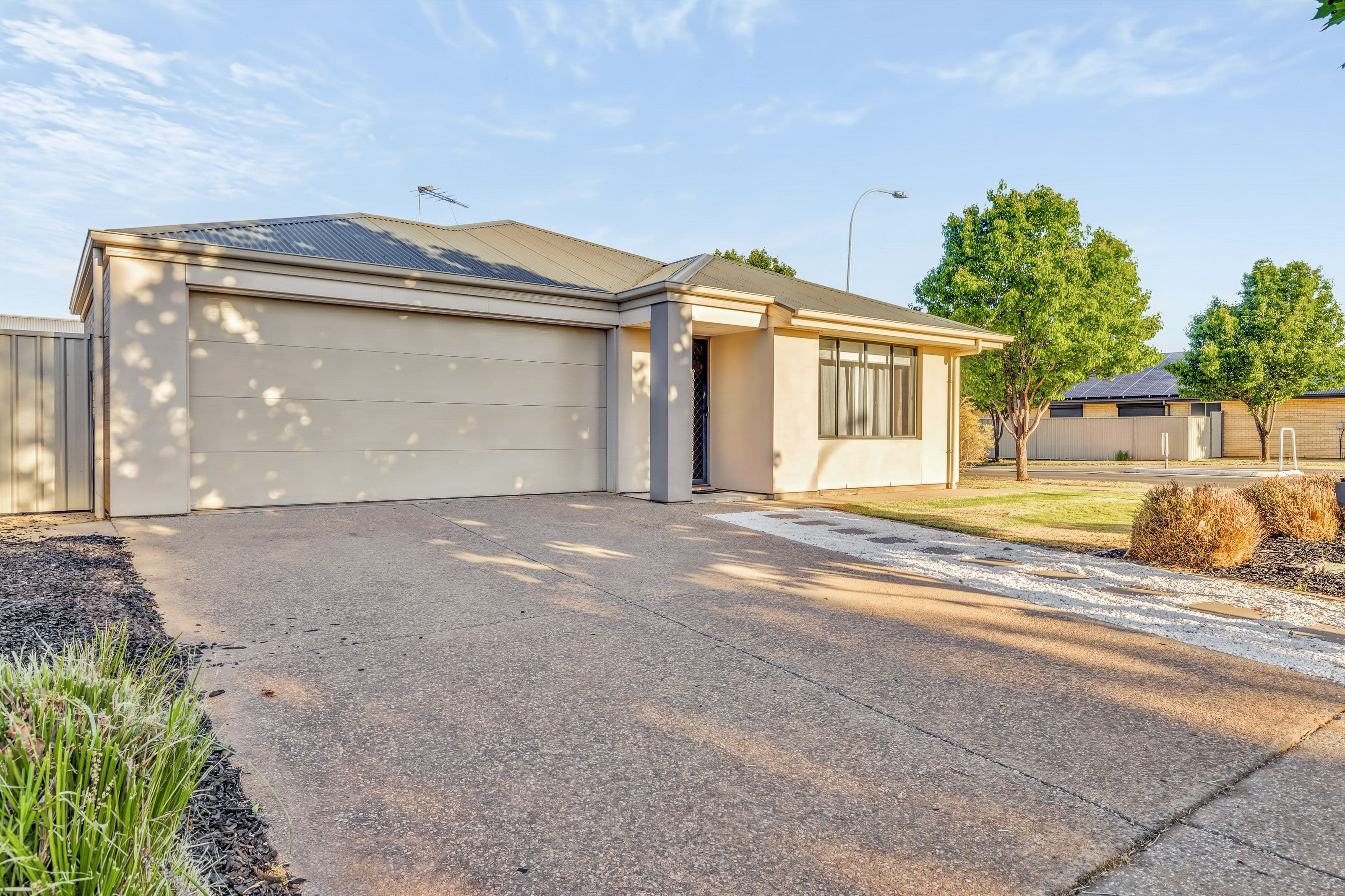 16 Central Boulevard, Munno Para West SA 5115, Munno Para West - Thumbnail 2