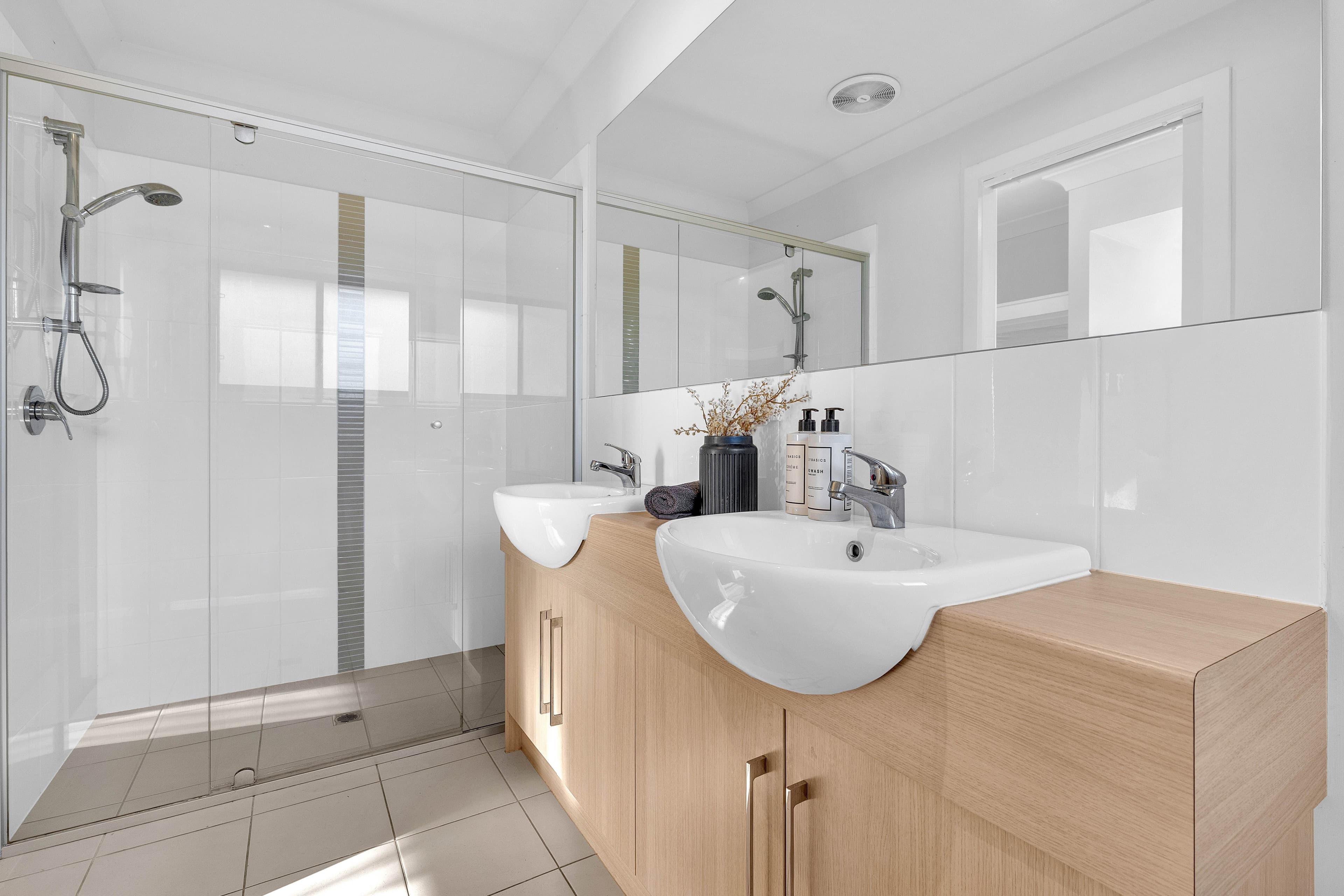 16 Central Boulevard, Munno Para West SA 5115, Munno Para West - Thumbnail 5