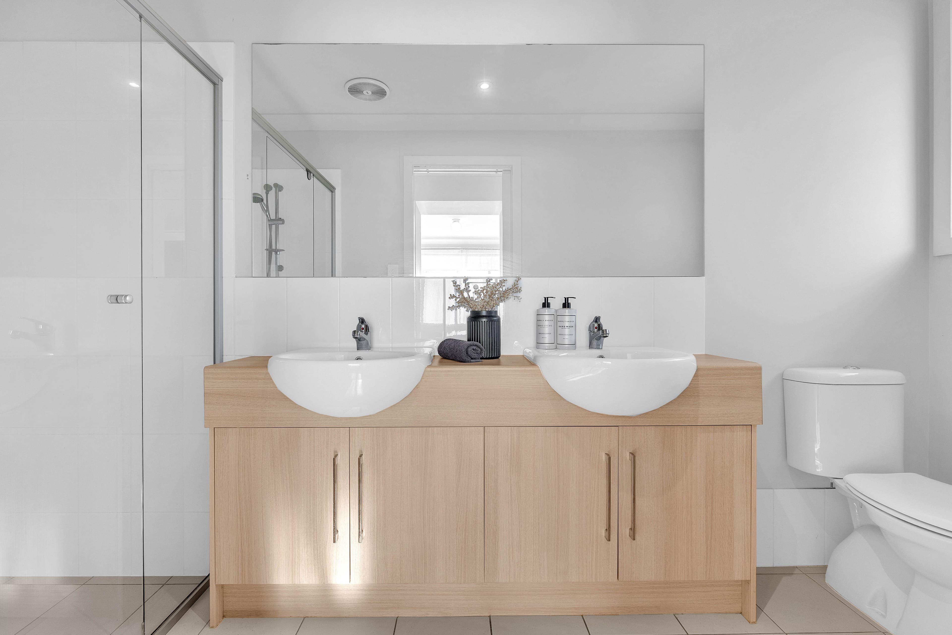 16 Central Boulevard, Munno Para West SA 5115, Munno Para West - Thumbnail 6