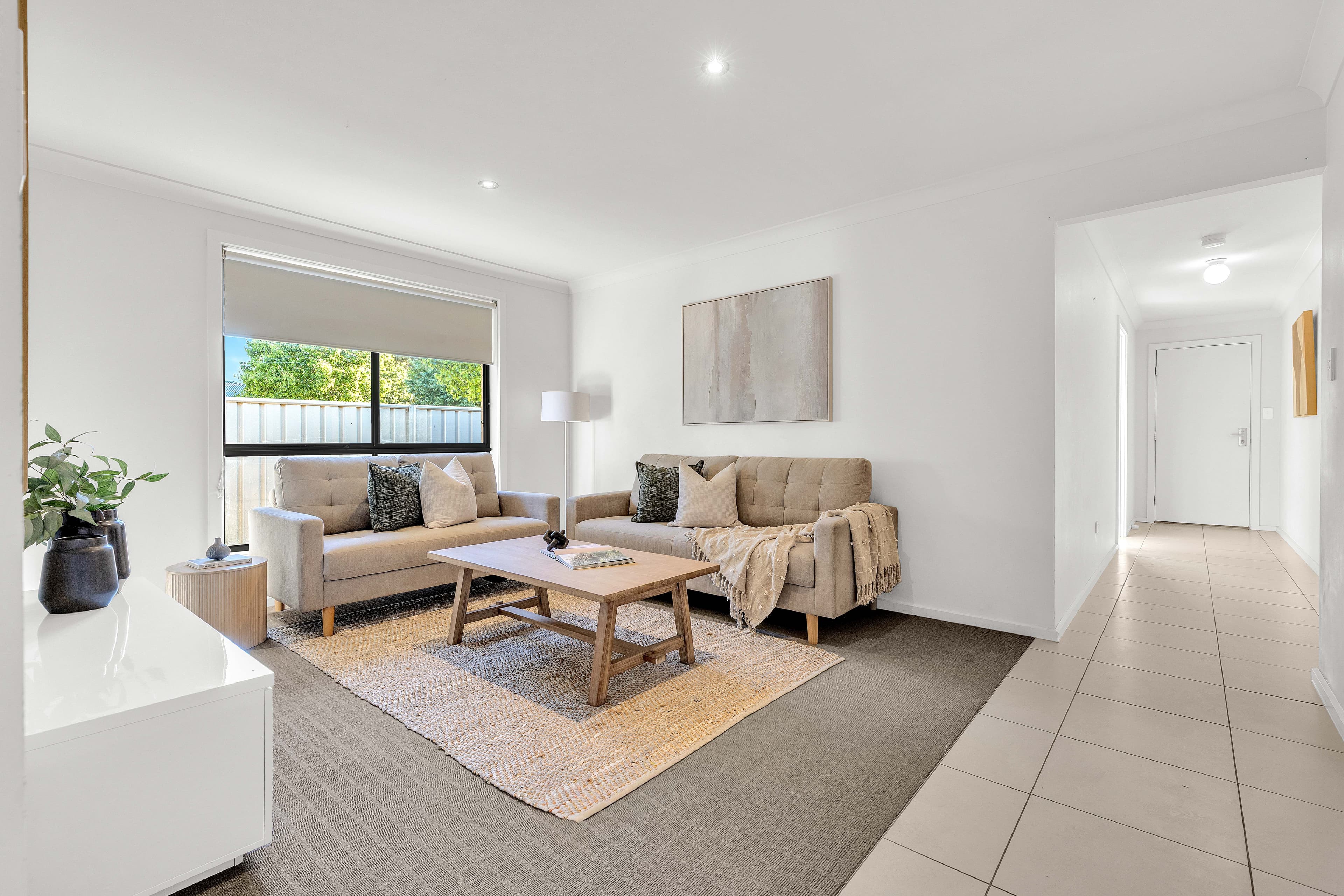 16 Central Boulevard, Munno Para West SA 5115, Munno Para West - Thumbnail 7