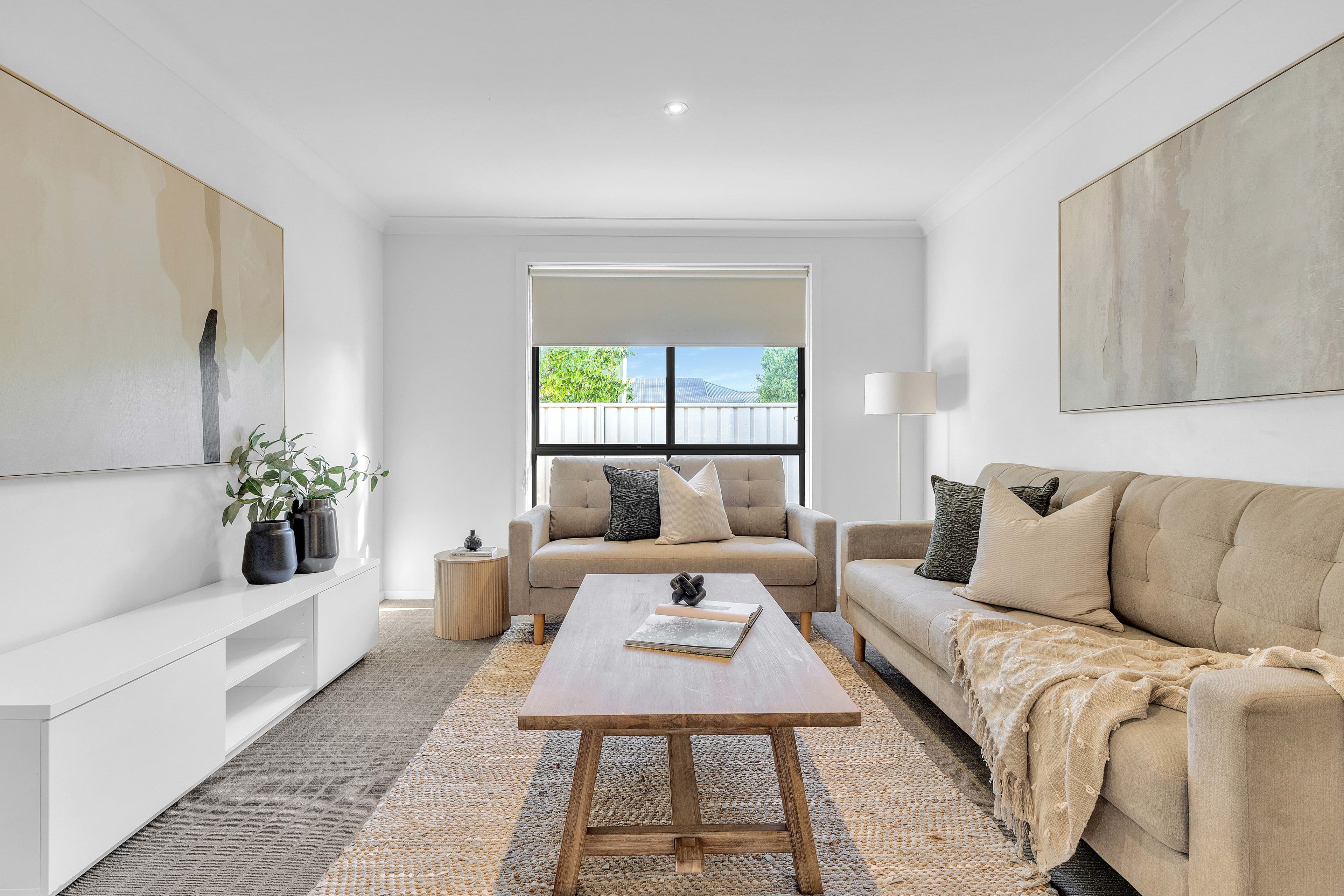 16 Central Boulevard, Munno Para West SA 5115, Munno Para West - Thumbnail 8