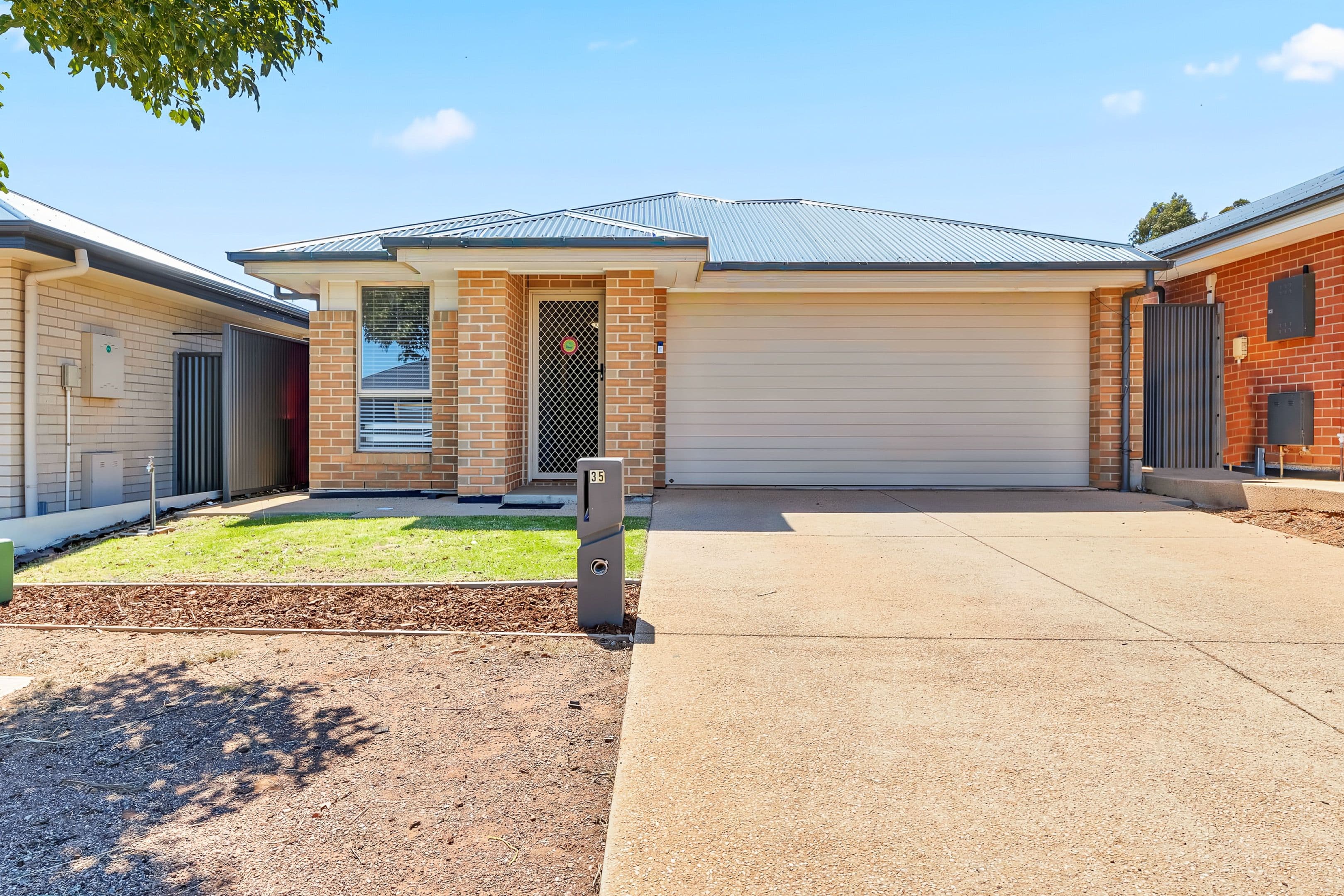 35 Belanger Court, Blakeview SA 5114, Blakeview - Image 1