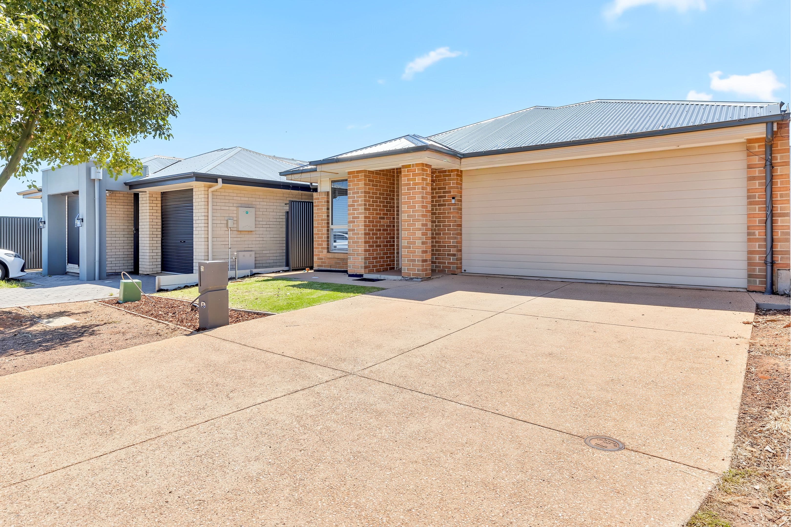 35 Belanger Court, Blakeview SA 5114, Blakeview - Thumbnail 2