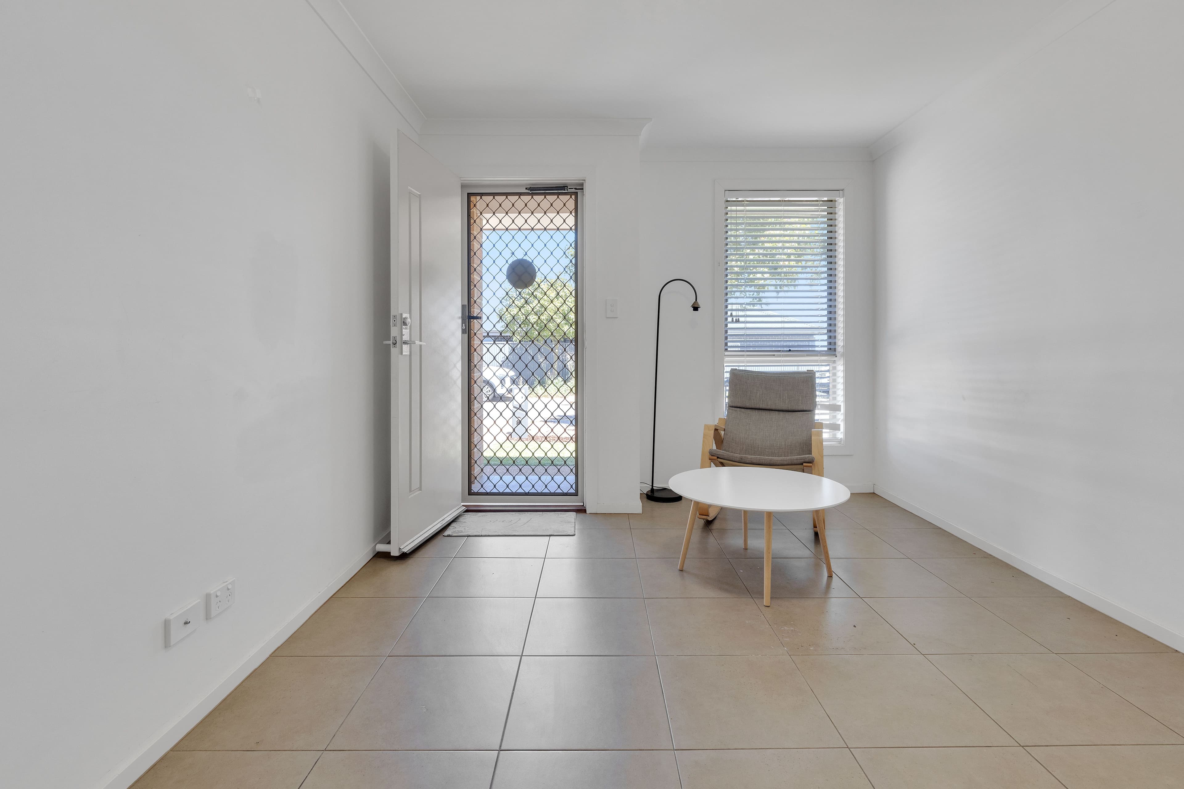 35 Belanger Court, Blakeview SA 5114, Blakeview - Thumbnail 3