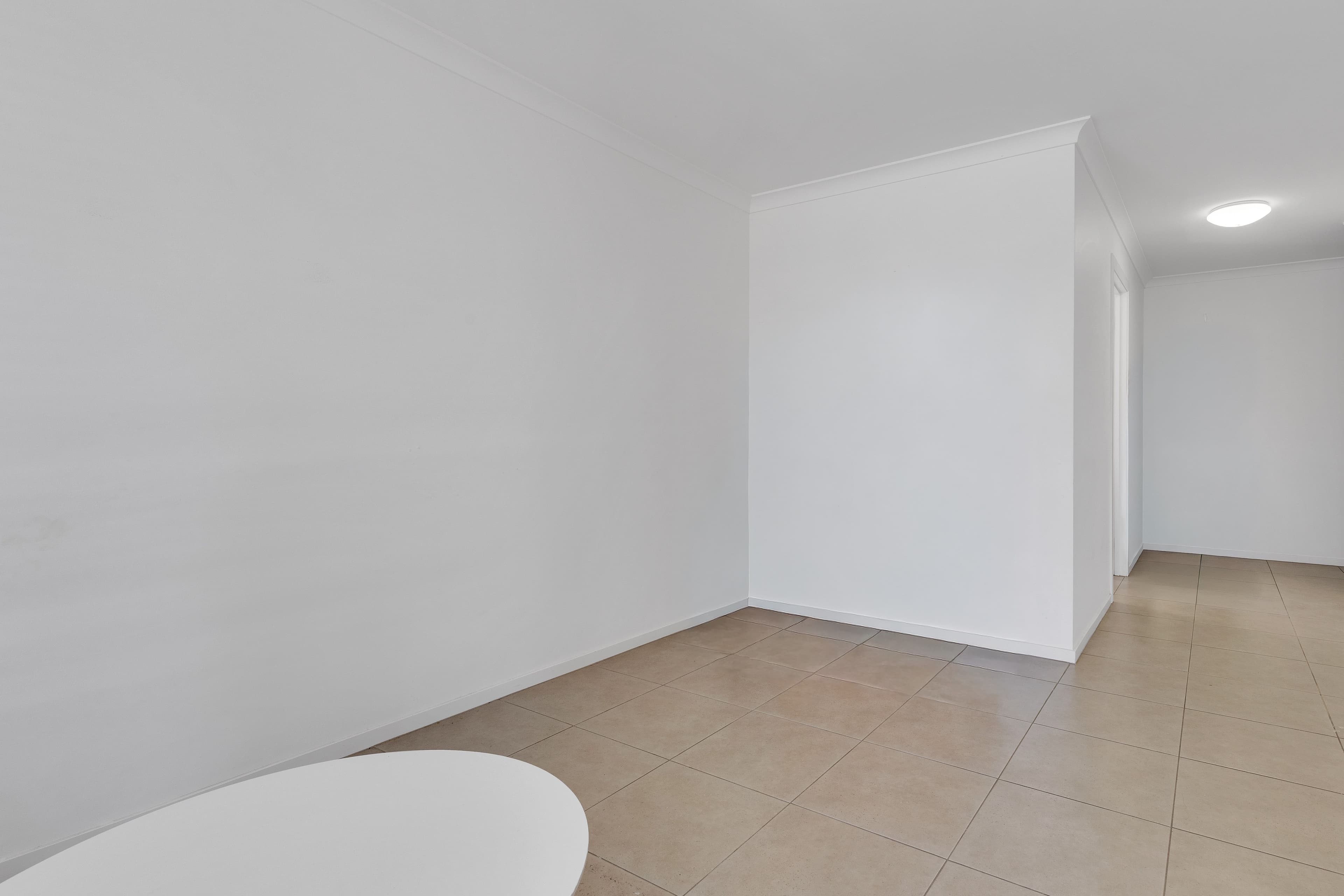 35 Belanger Court, Blakeview SA 5114, Blakeview - Thumbnail 4