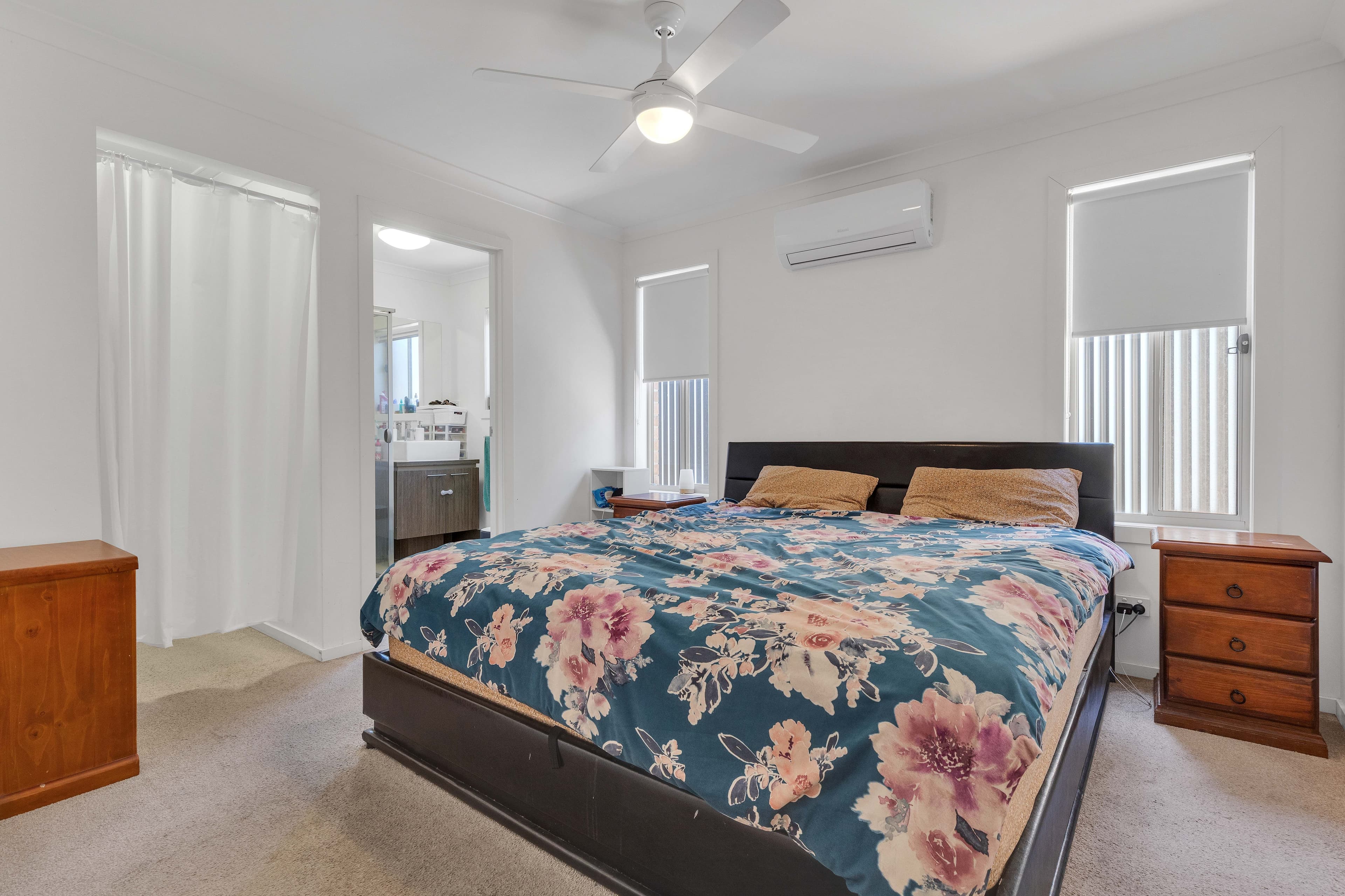 35 Belanger Court, Blakeview SA 5114, Blakeview - Thumbnail 5