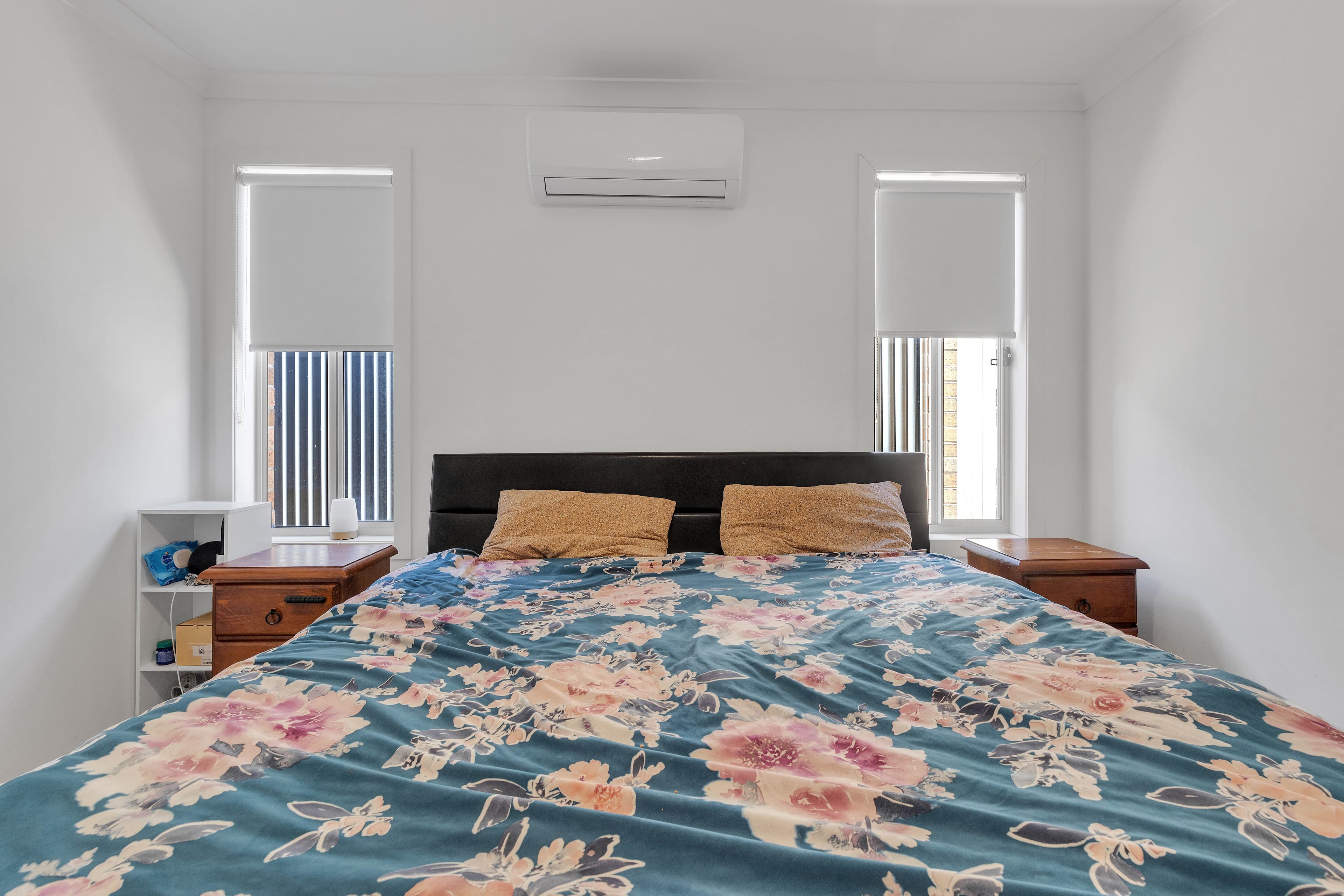 35 Belanger Court, Blakeview SA 5114, Blakeview - Thumbnail 6