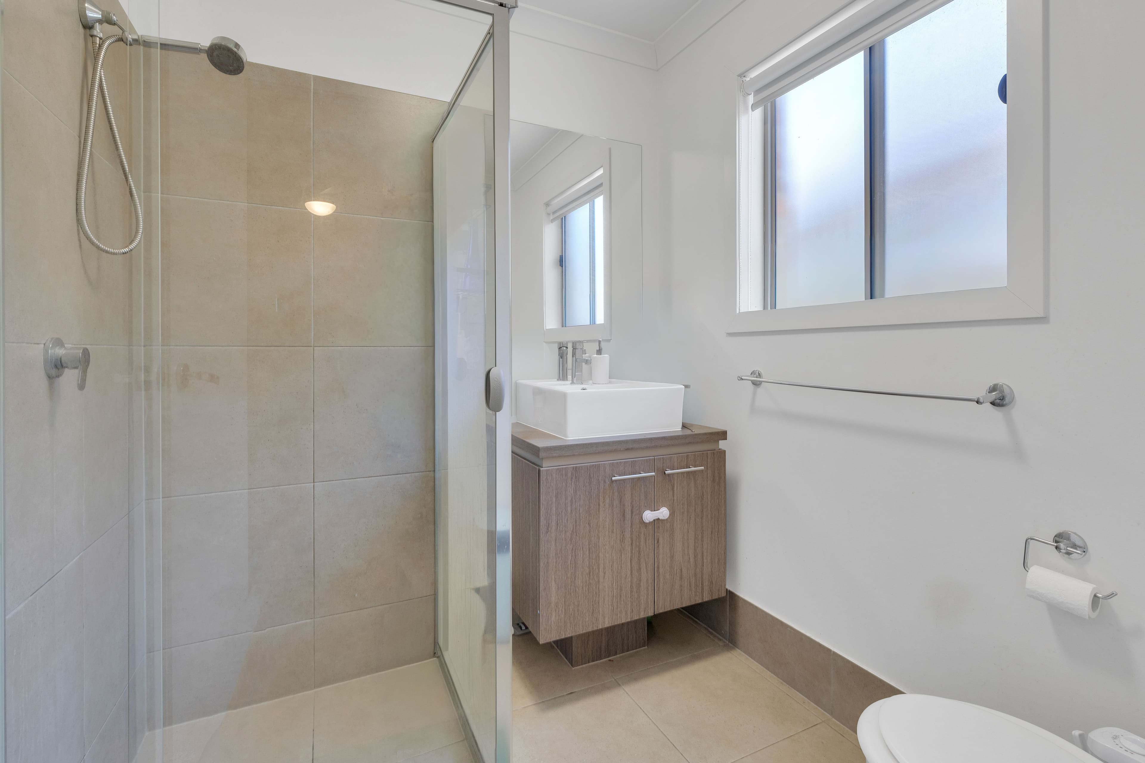 35 Belanger Court, Blakeview SA 5114, Blakeview - Thumbnail 7