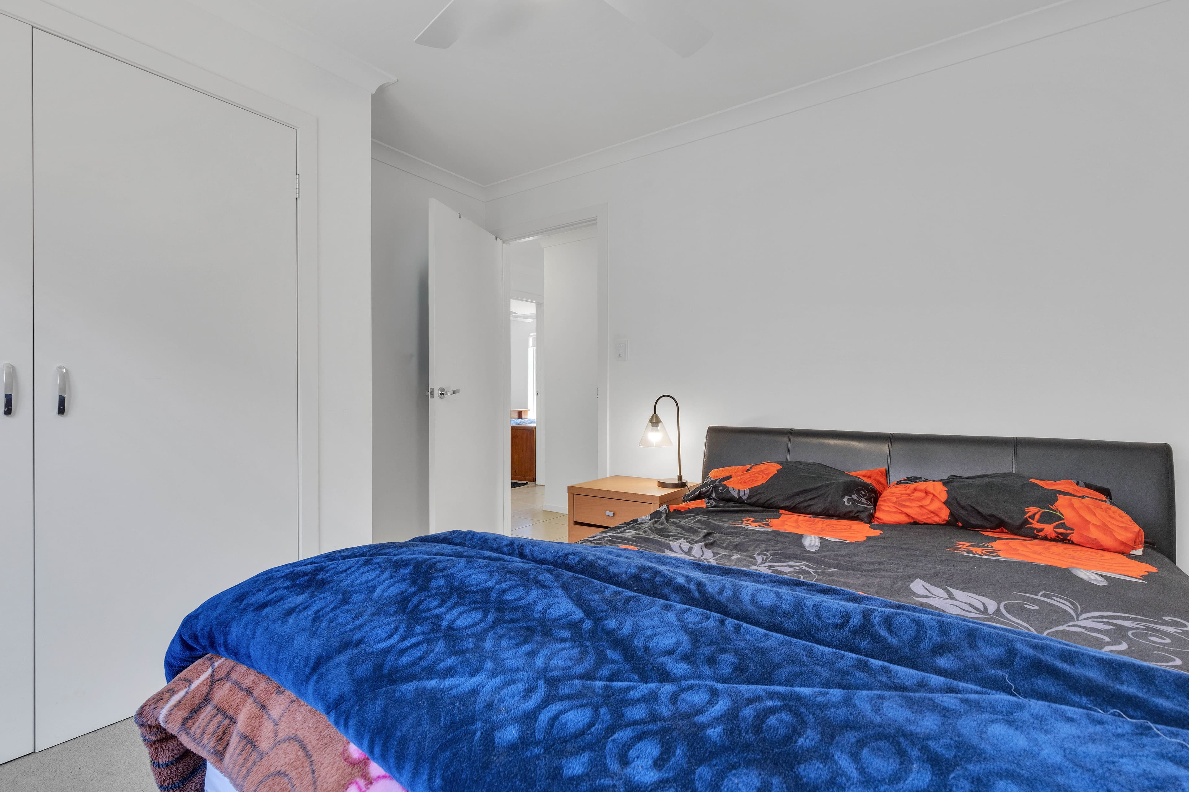 35 Belanger Court, Blakeview SA 5114, Blakeview - Thumbnail 8