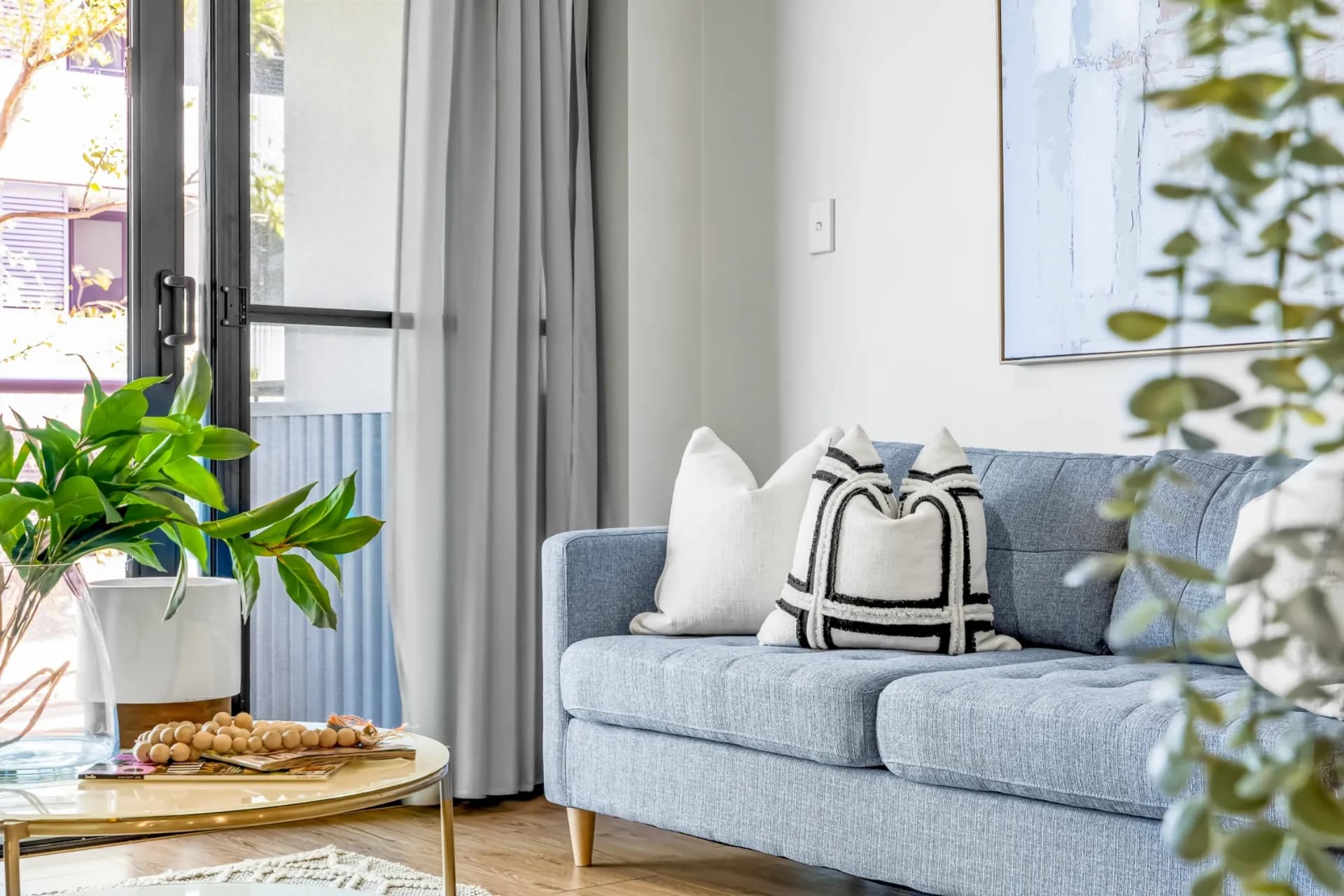 28/1 Timbrol Avenue, Rhodes, NSW, Rhodes - Thumbnail 3