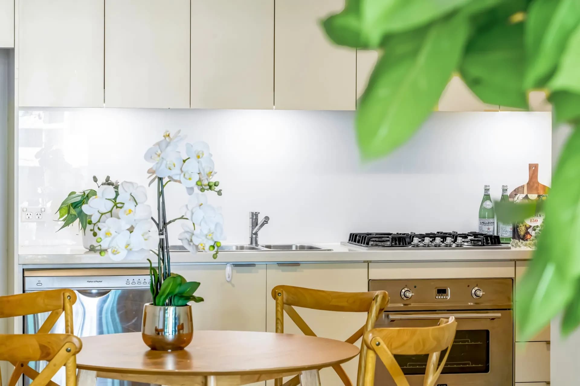 28/1 Timbrol Avenue, Rhodes, NSW, Rhodes - Thumbnail 5