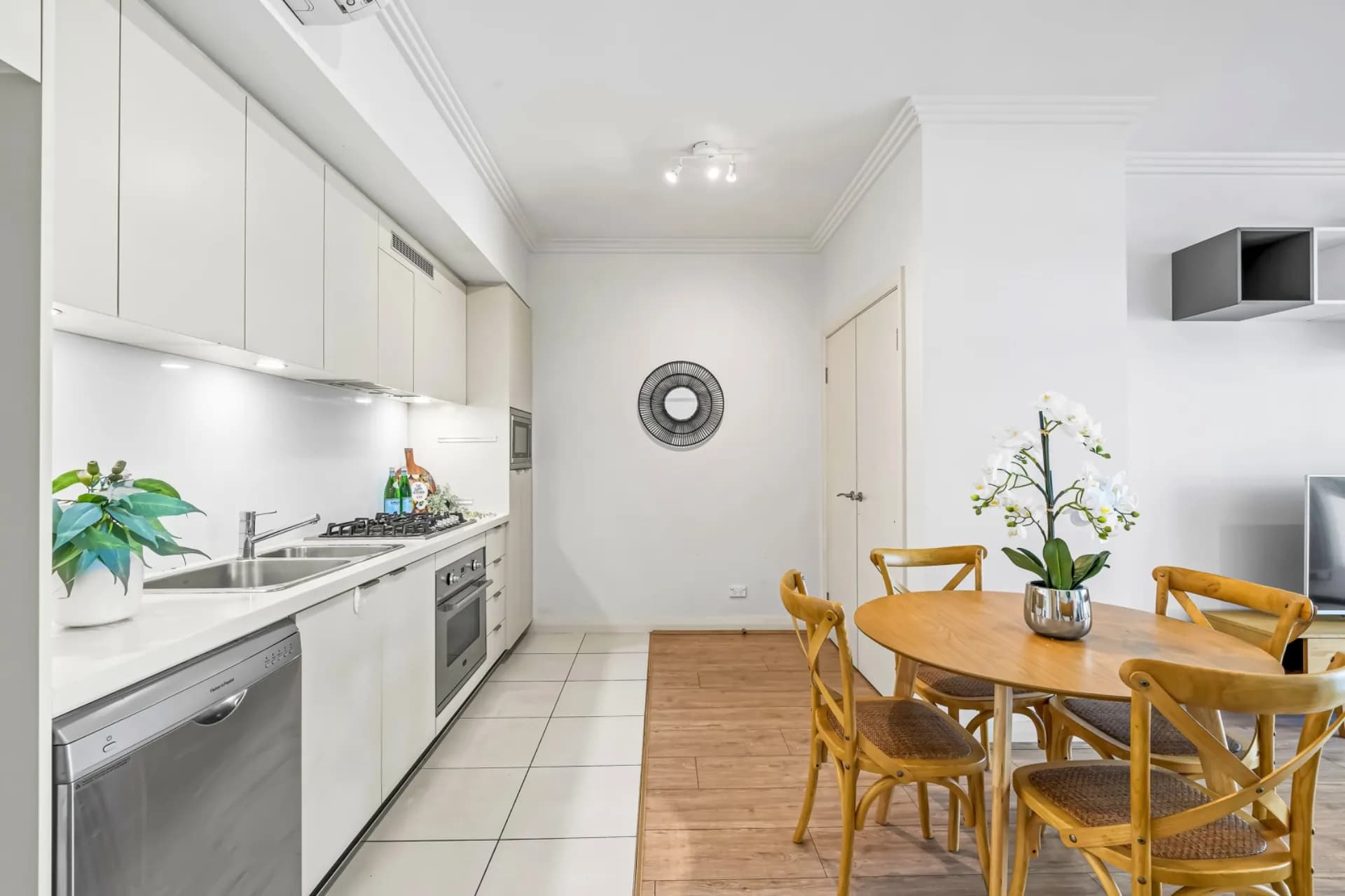 28/1 Timbrol Avenue, Rhodes, NSW, Rhodes - Thumbnail 6