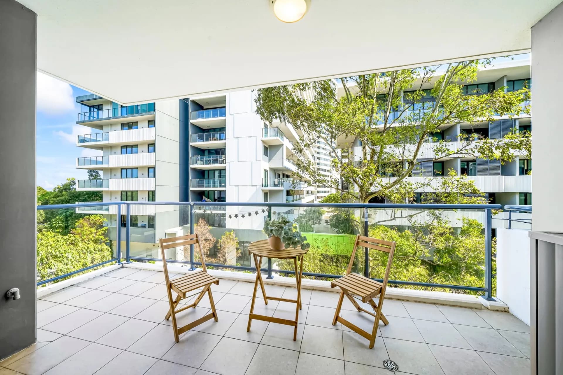 28/1 Timbrol Avenue, Rhodes, NSW, Rhodes - Thumbnail 7