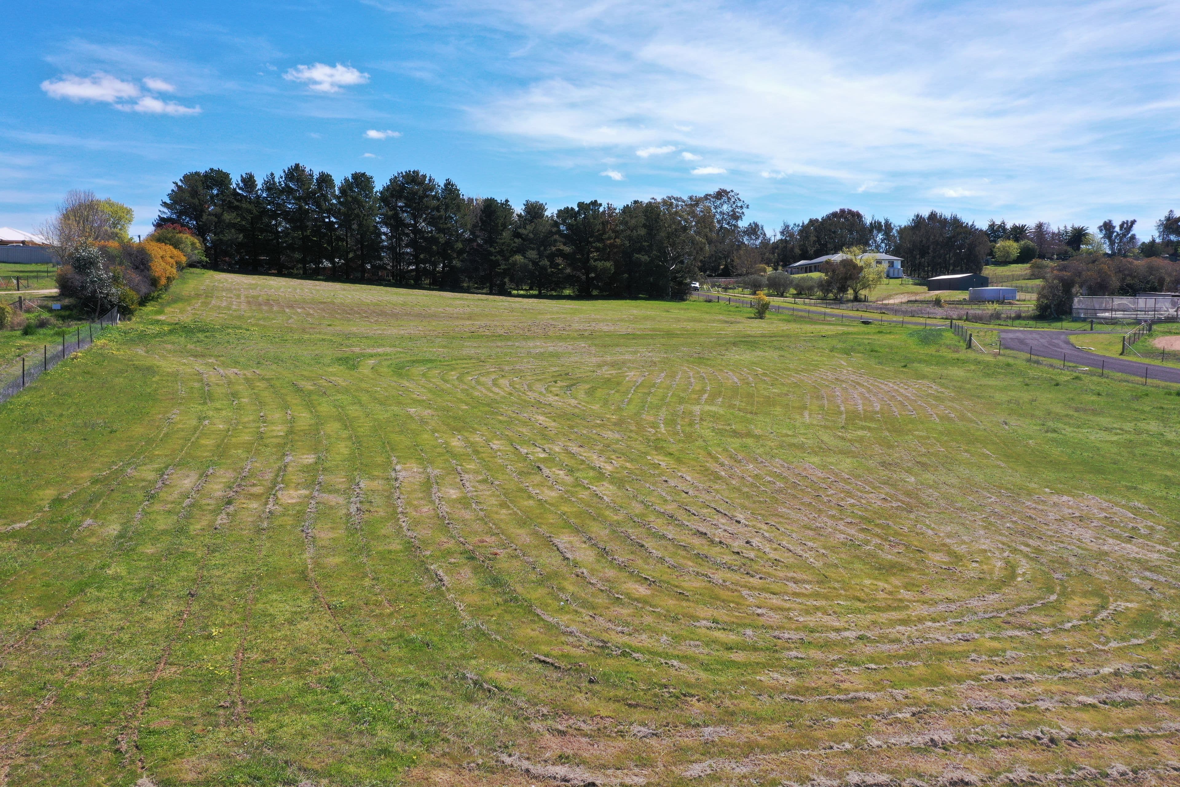 124 Hills Street, Young NSW 2594, Young - Thumbnail 2