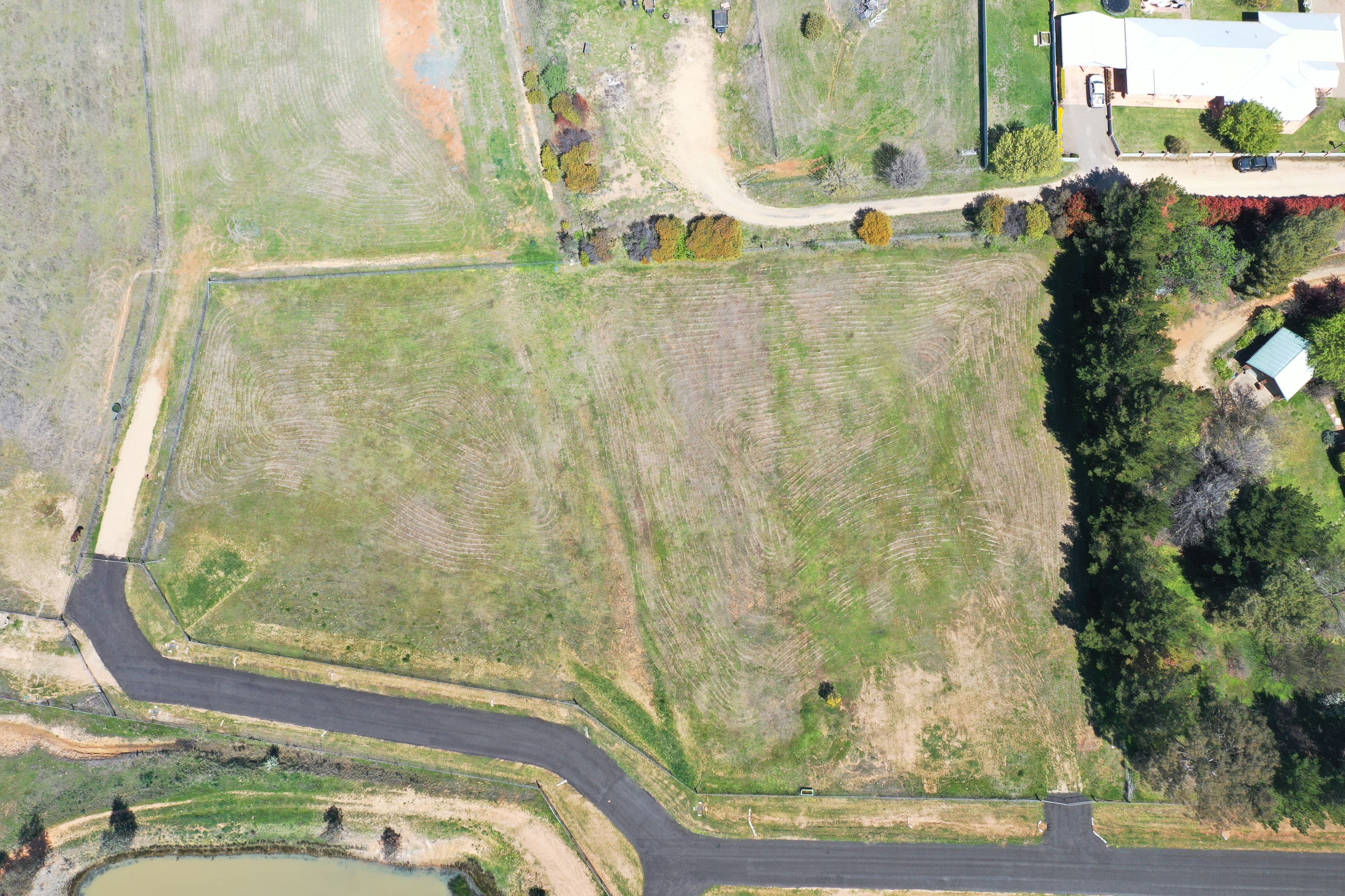 124 Hills Street, Young NSW 2594, Young - Thumbnail 3