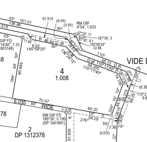 124 Hills Street, Young NSW 2594, Young - Thumbnail 4