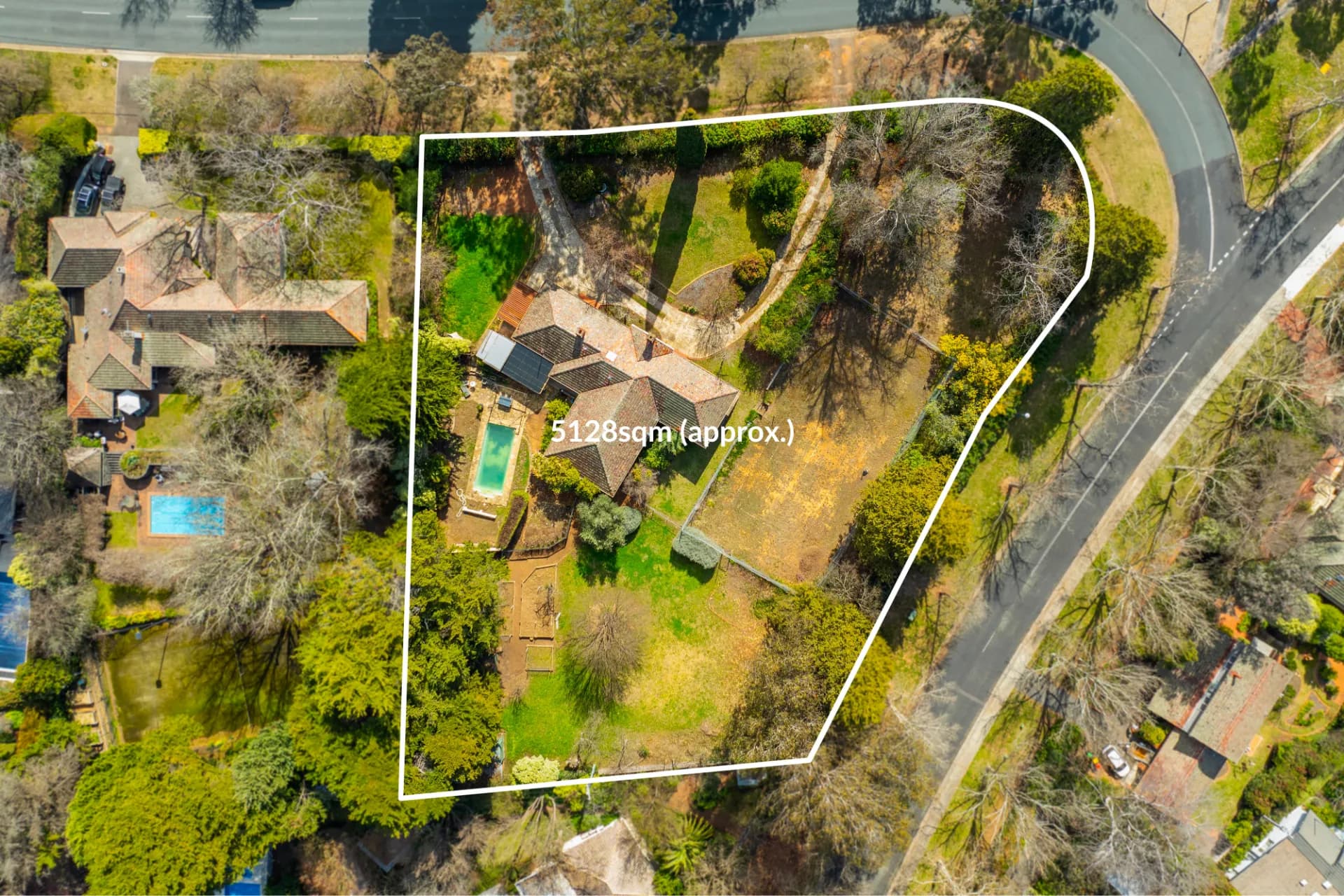 2 Tennyson Crescent, Forrest - Image 1