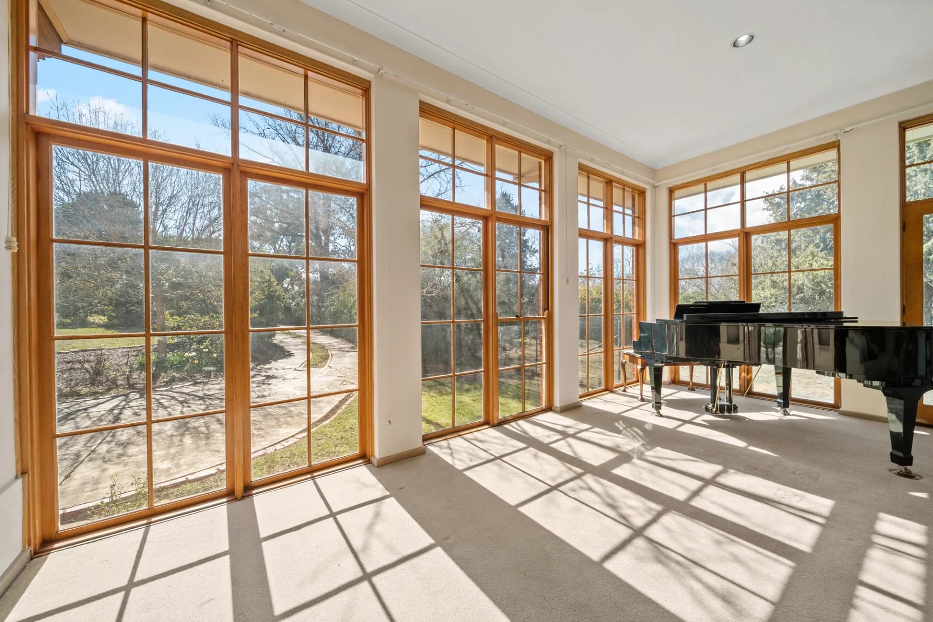 2 Tennyson Crescent, Forrest - Thumbnail 7