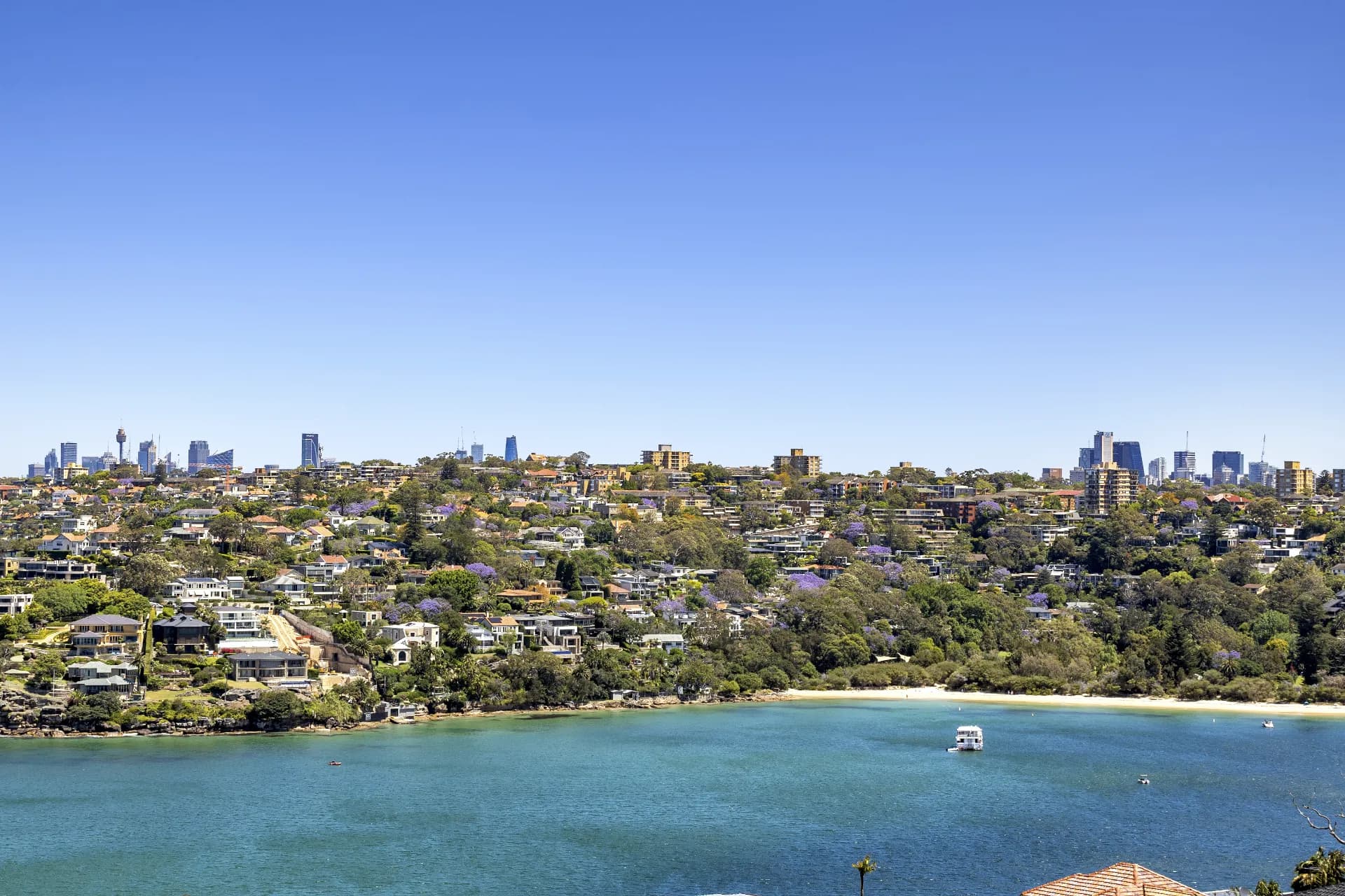 15 Alma Street, Clontarf - Thumbnail 2