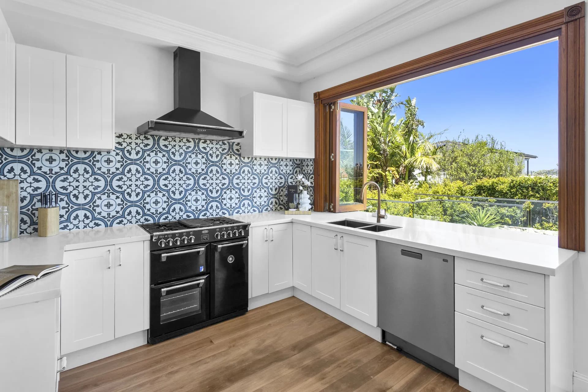 15 Alma Street, Clontarf - Thumbnail 4