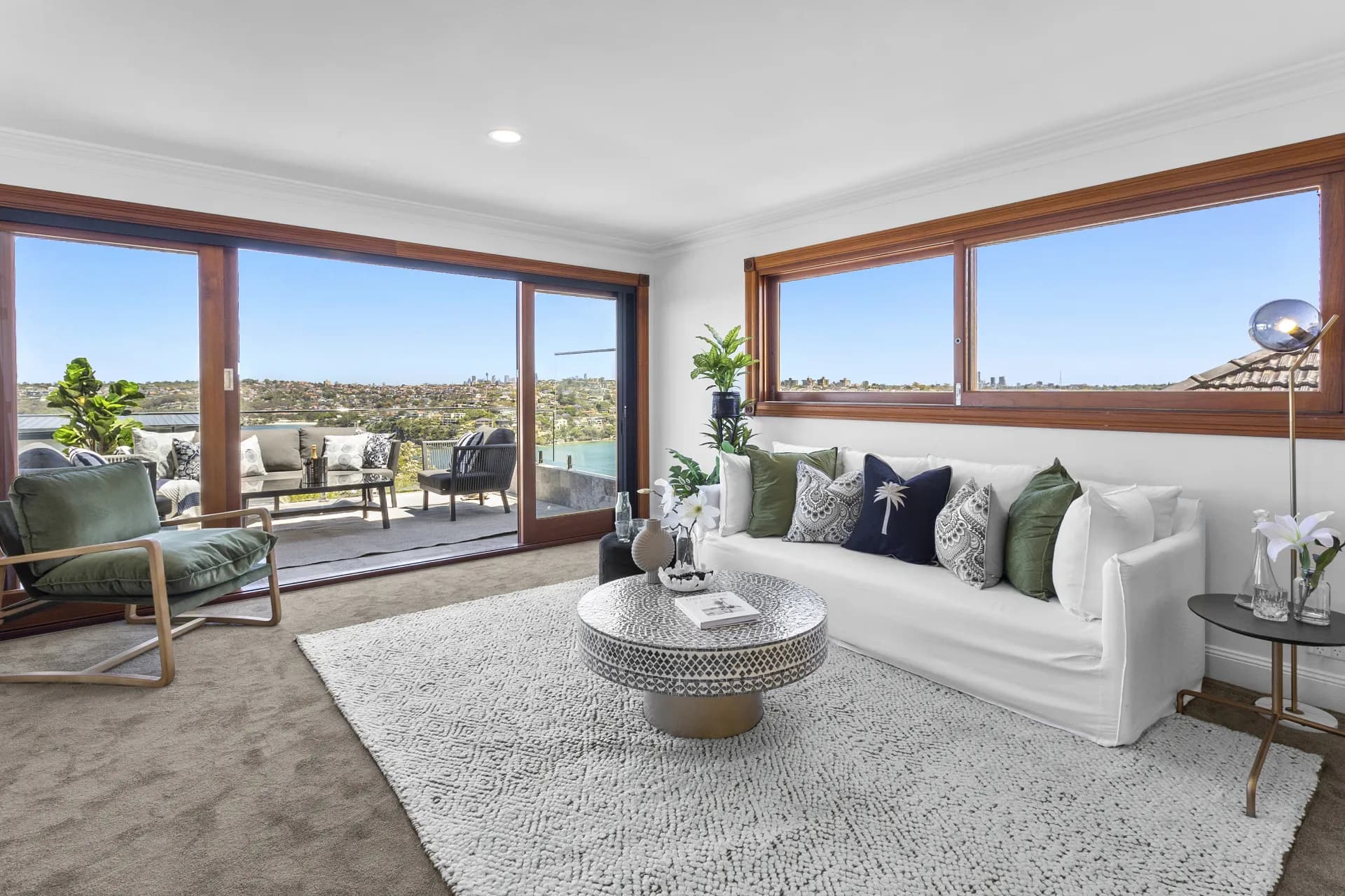 15 Alma Street, Clontarf - Thumbnail 6