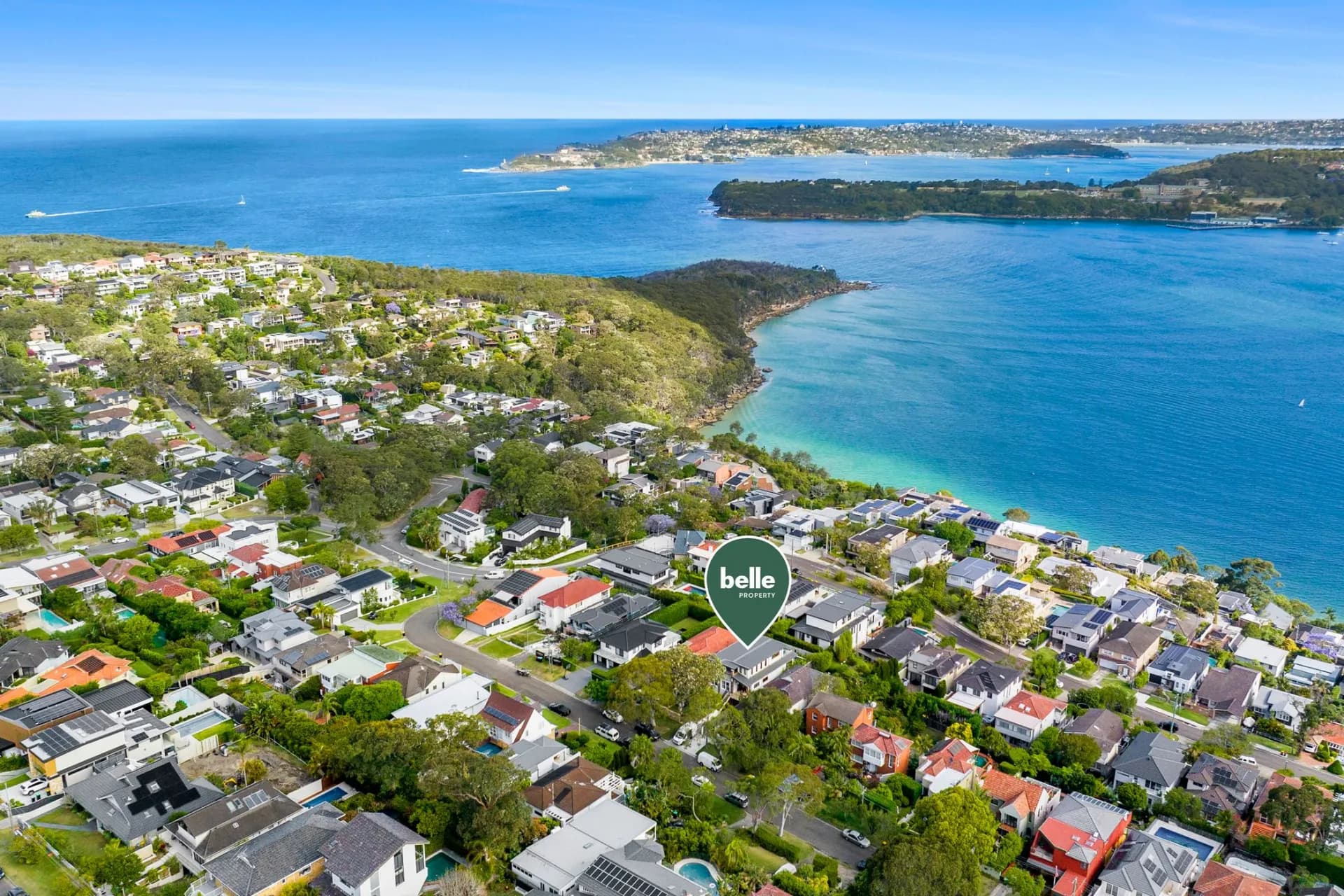 15 Alma Street, Clontarf - Thumbnail 7