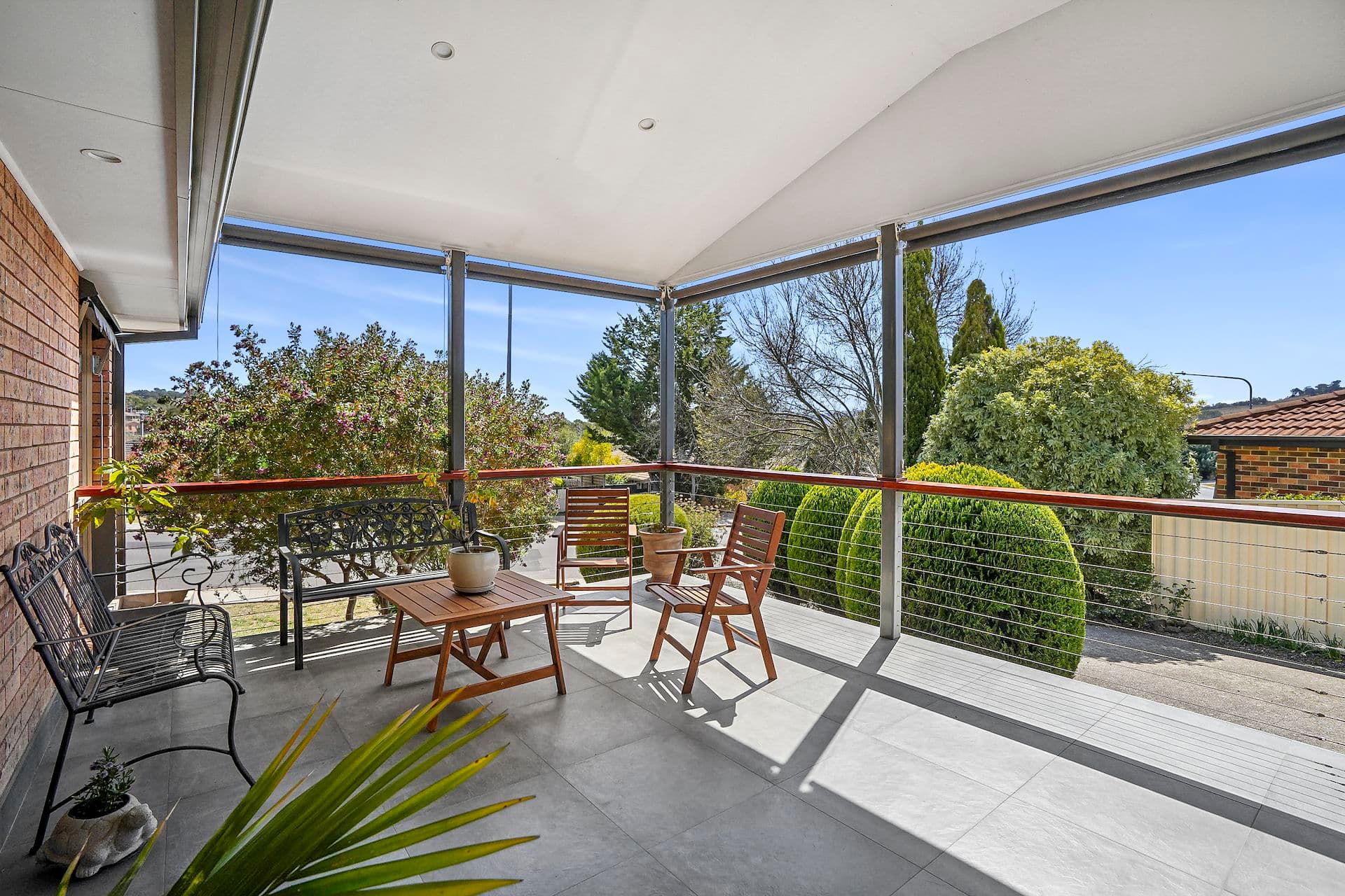 101 Lawrence Wackett Crescent, Theodore, ACT, Theodore - Image 1