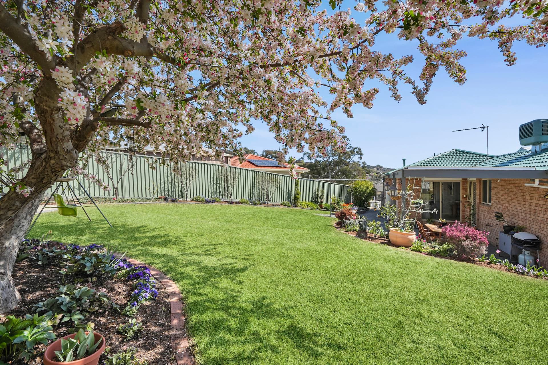 101 Lawrence Wackett Crescent, Theodore, ACT, Theodore - Thumbnail 2