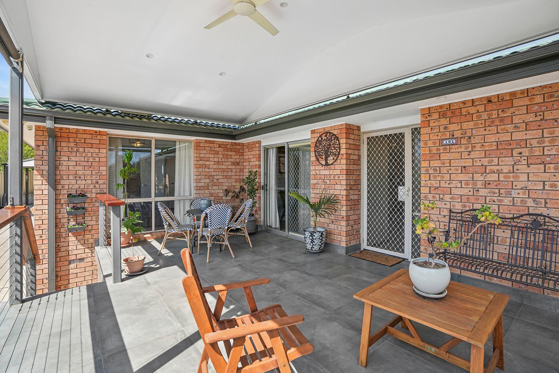 101 Lawrence Wackett Crescent, Theodore, ACT, Theodore - Thumbnail 3