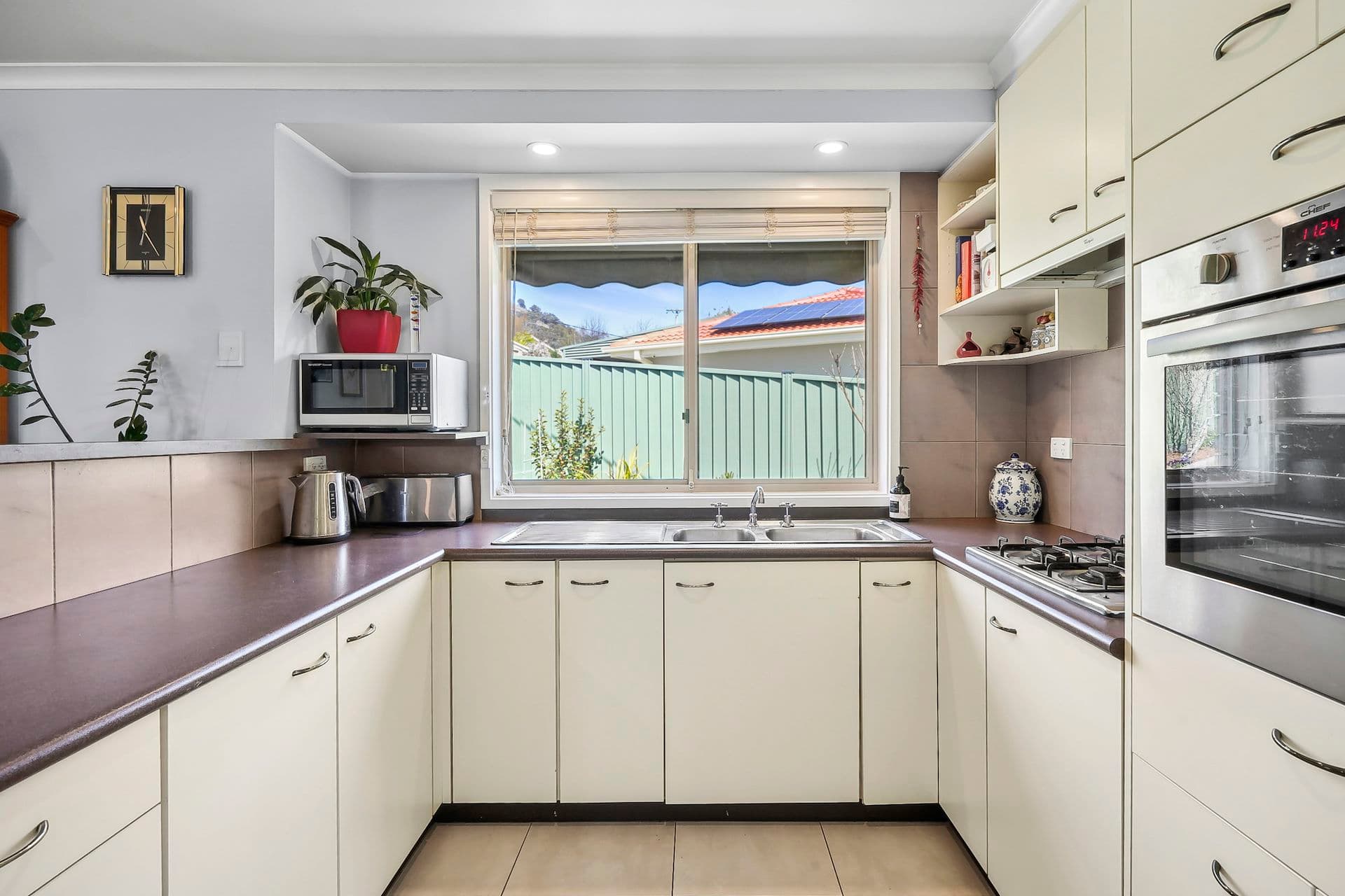 101 Lawrence Wackett Crescent, Theodore, ACT, Theodore - Thumbnail 8