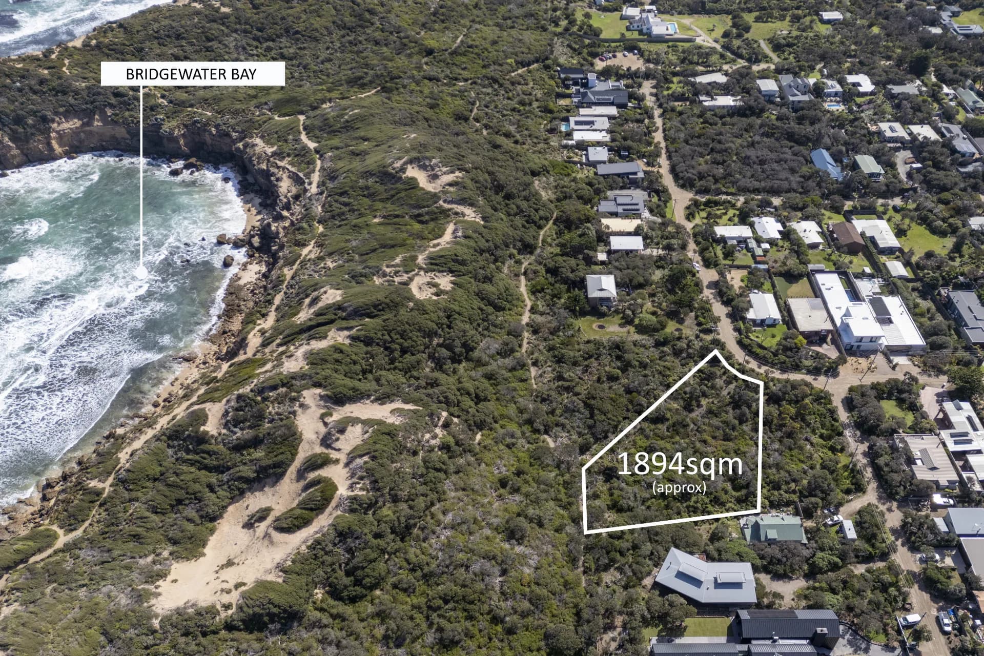49 Dana Avenue, Blairgowrie, VIC, Blairgowrie - Thumbnail 4