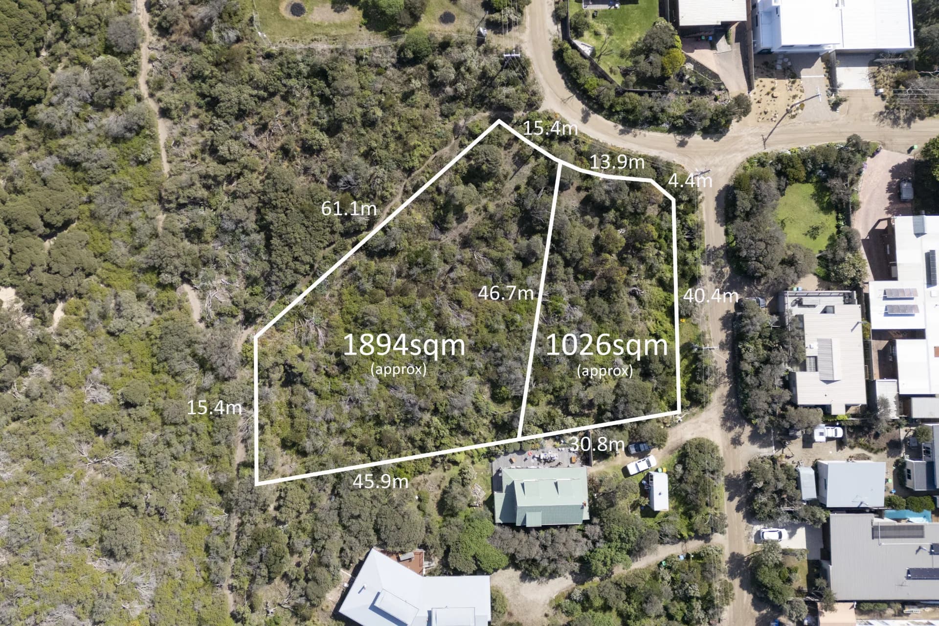 49 Dana Avenue, Blairgowrie, VIC, Blairgowrie - Thumbnail 7