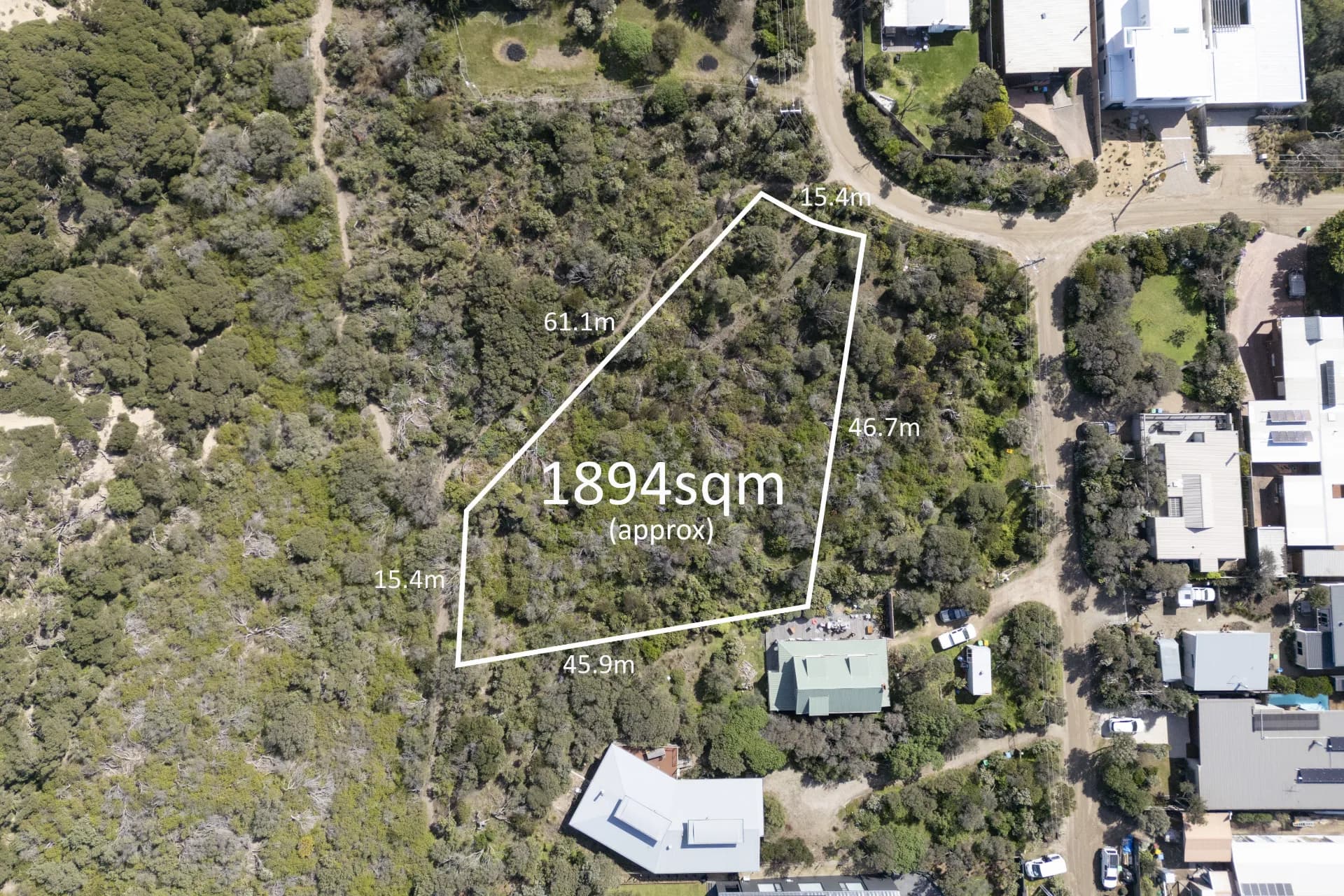49 Dana Avenue, Blairgowrie, VIC, Blairgowrie - Thumbnail 8