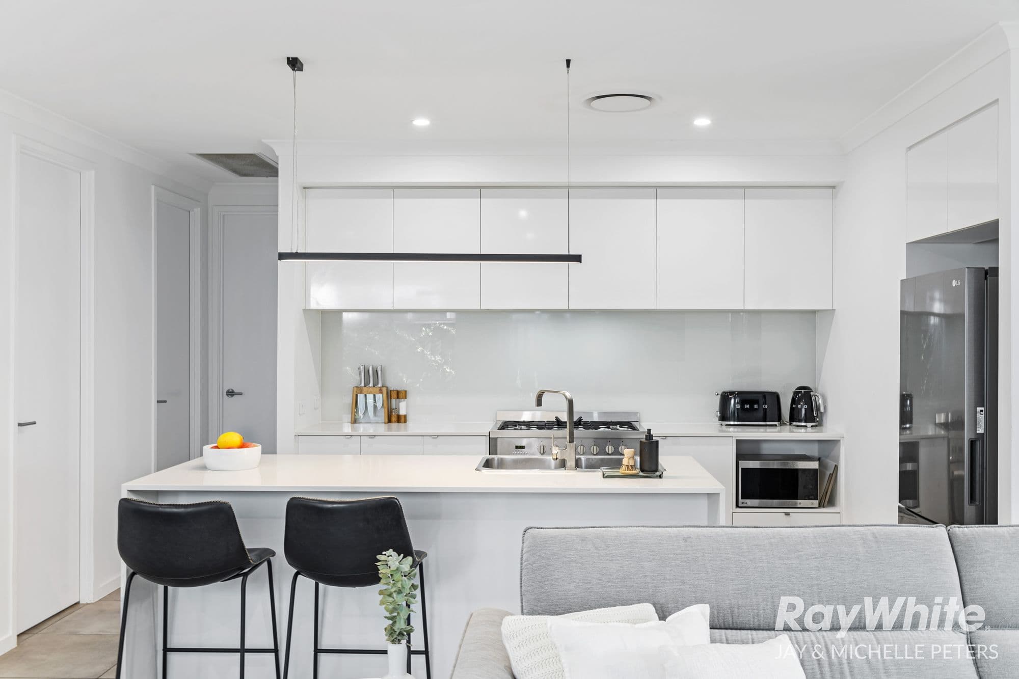 5 Preston Street, Newport QLD 4020, Newport - Thumbnail 2