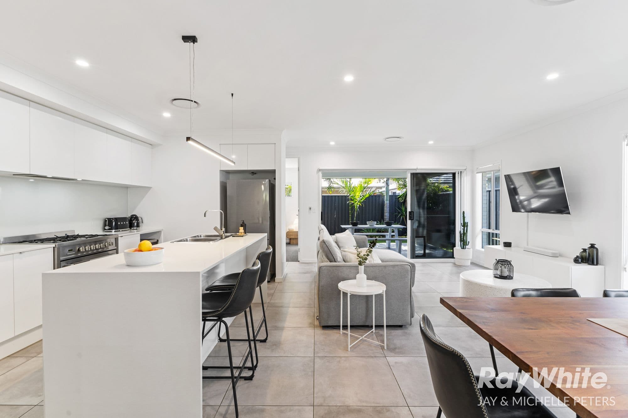 5 Preston Street, Newport QLD 4020, Newport - Thumbnail 3